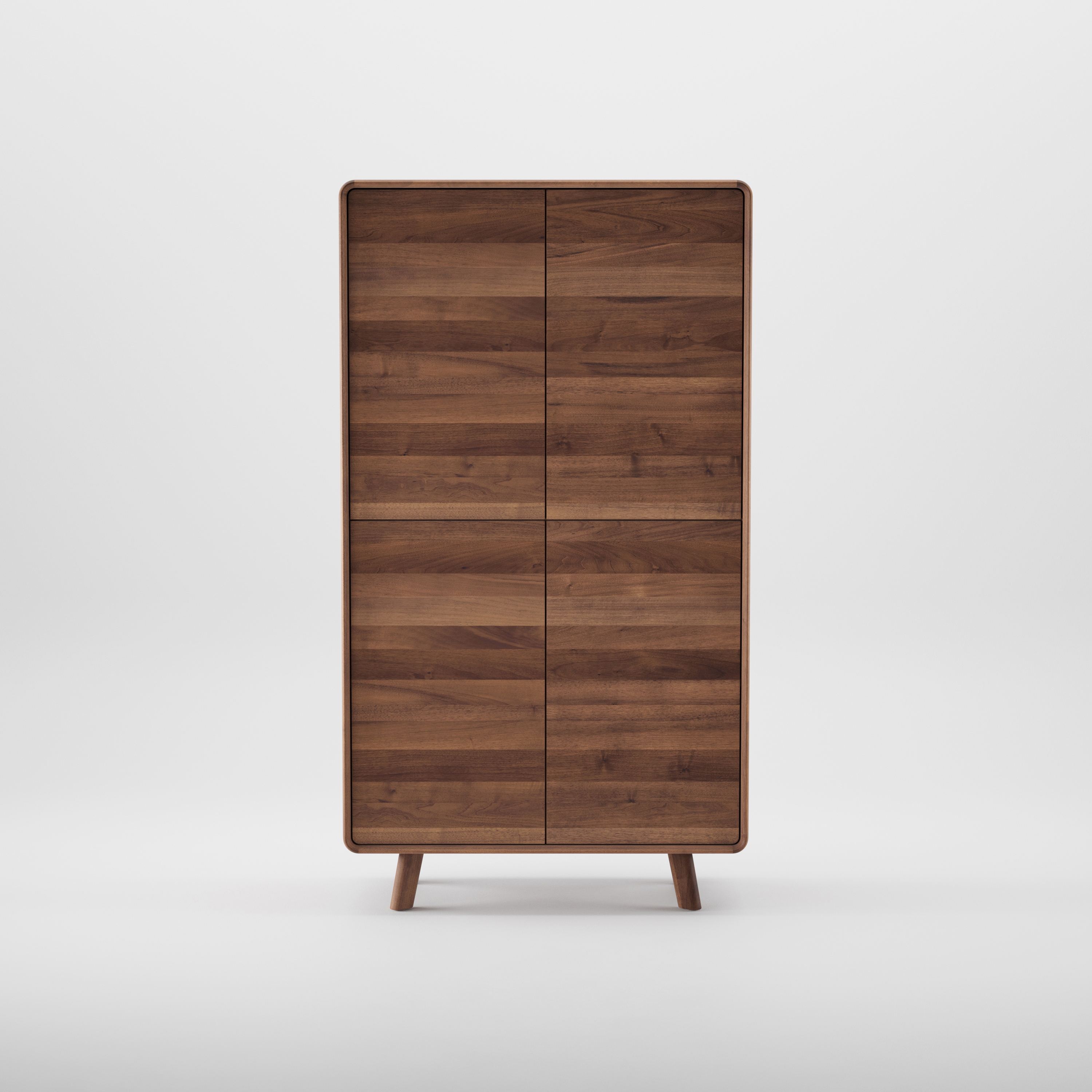 Neva Highboard