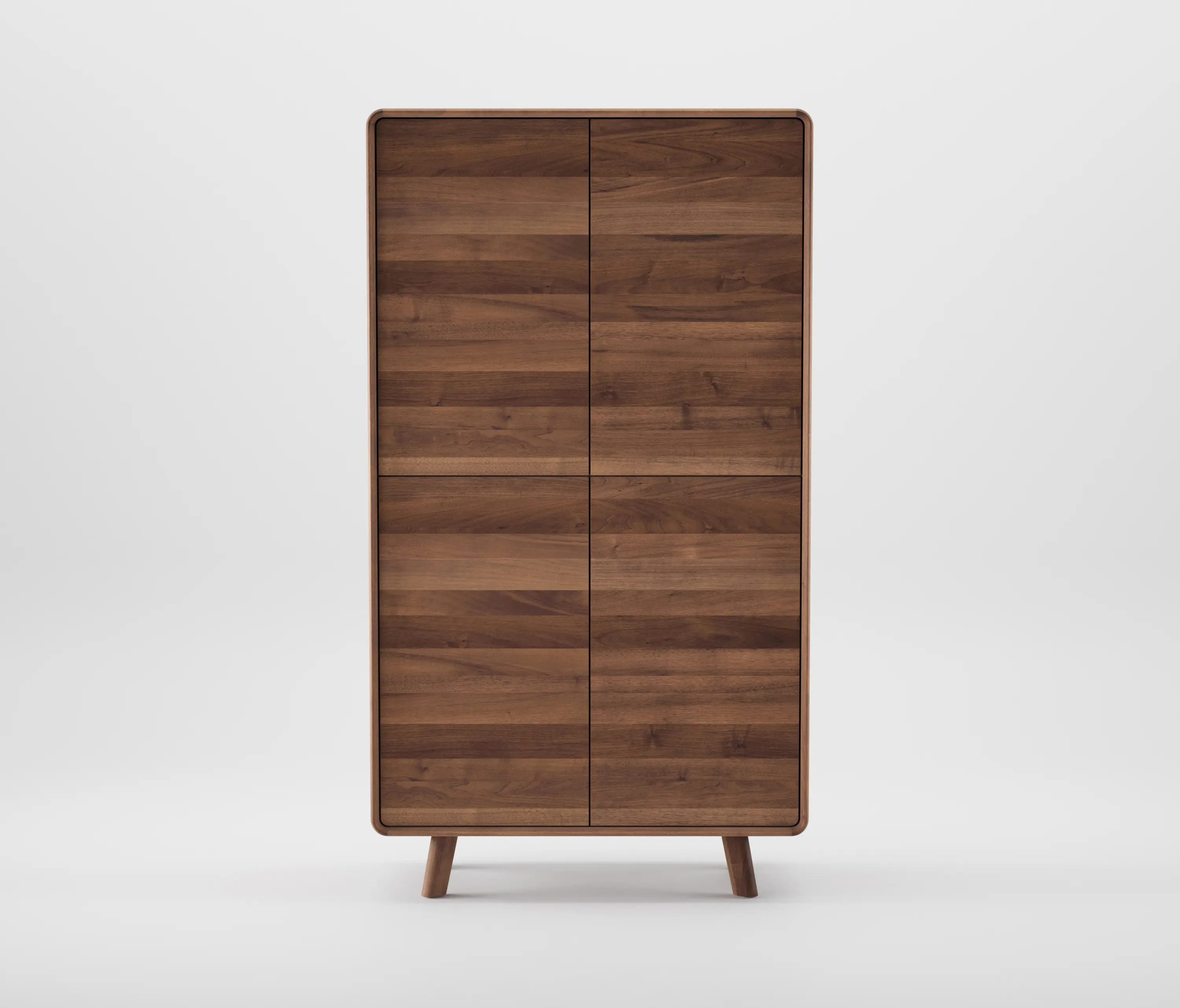 Artisan - Neva Highboard