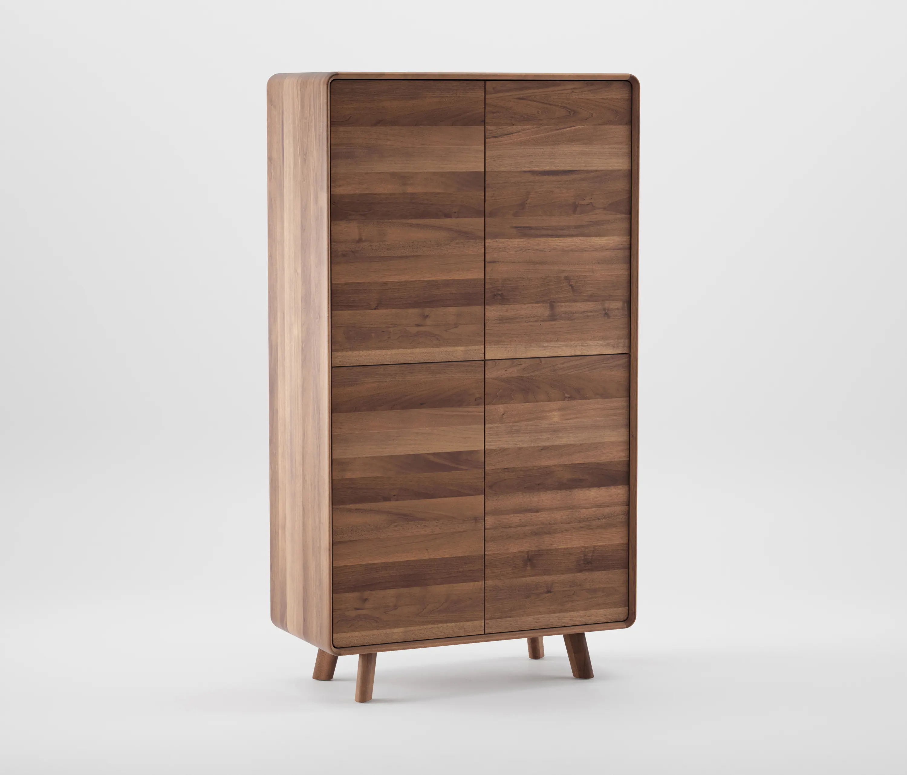 Artisan - Neva Highboard
