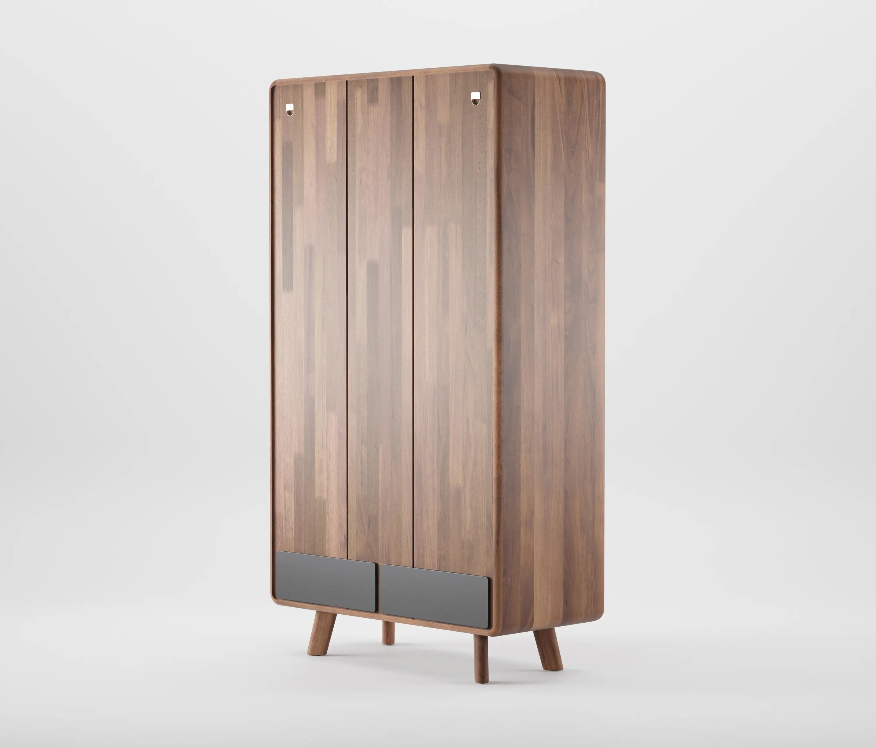Artisan - Neva Highboard