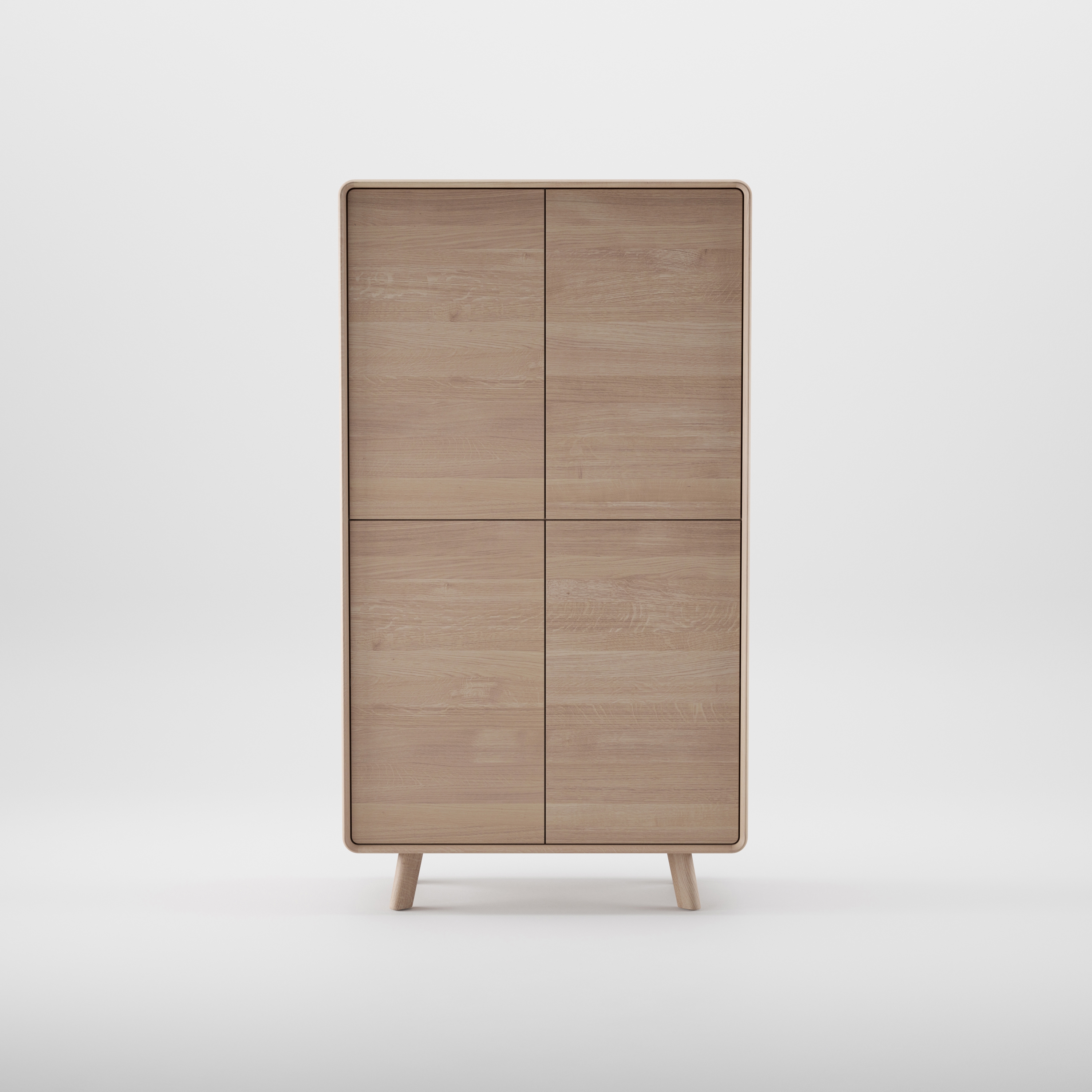 Display product Neva Highboard from manufacturer Artisan