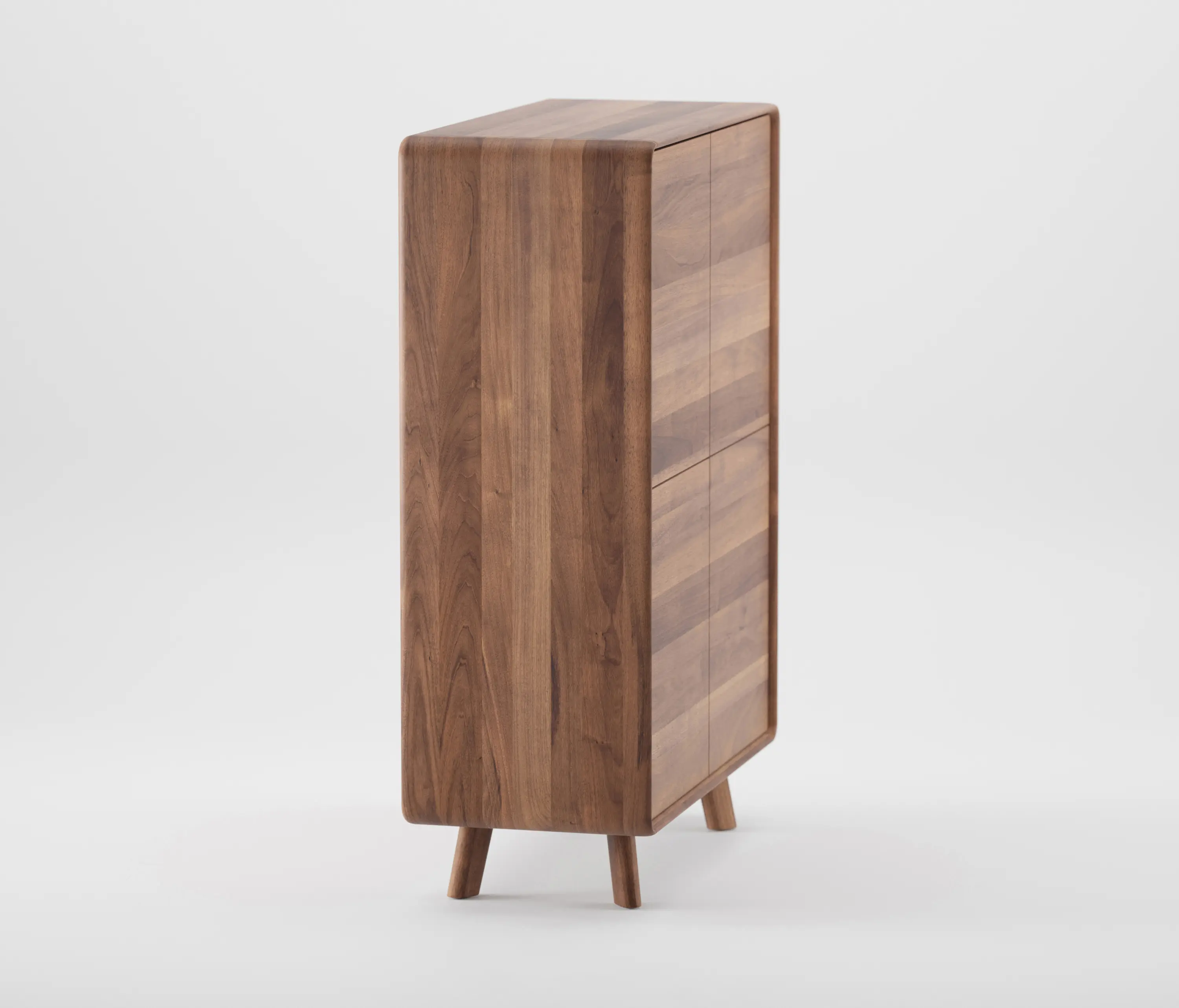 Artisan - Neva Highboard
