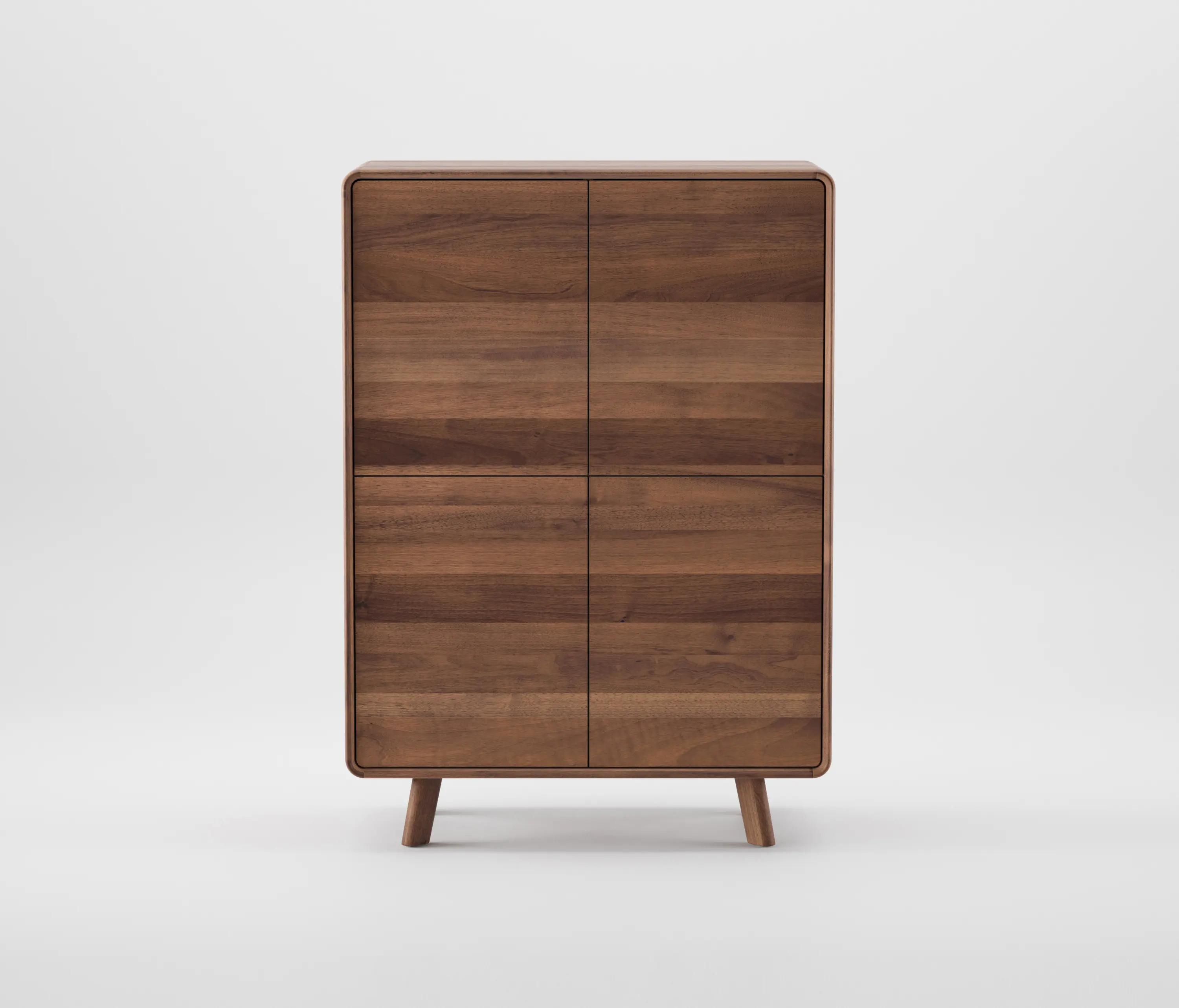 Artisan - Neva Highboard