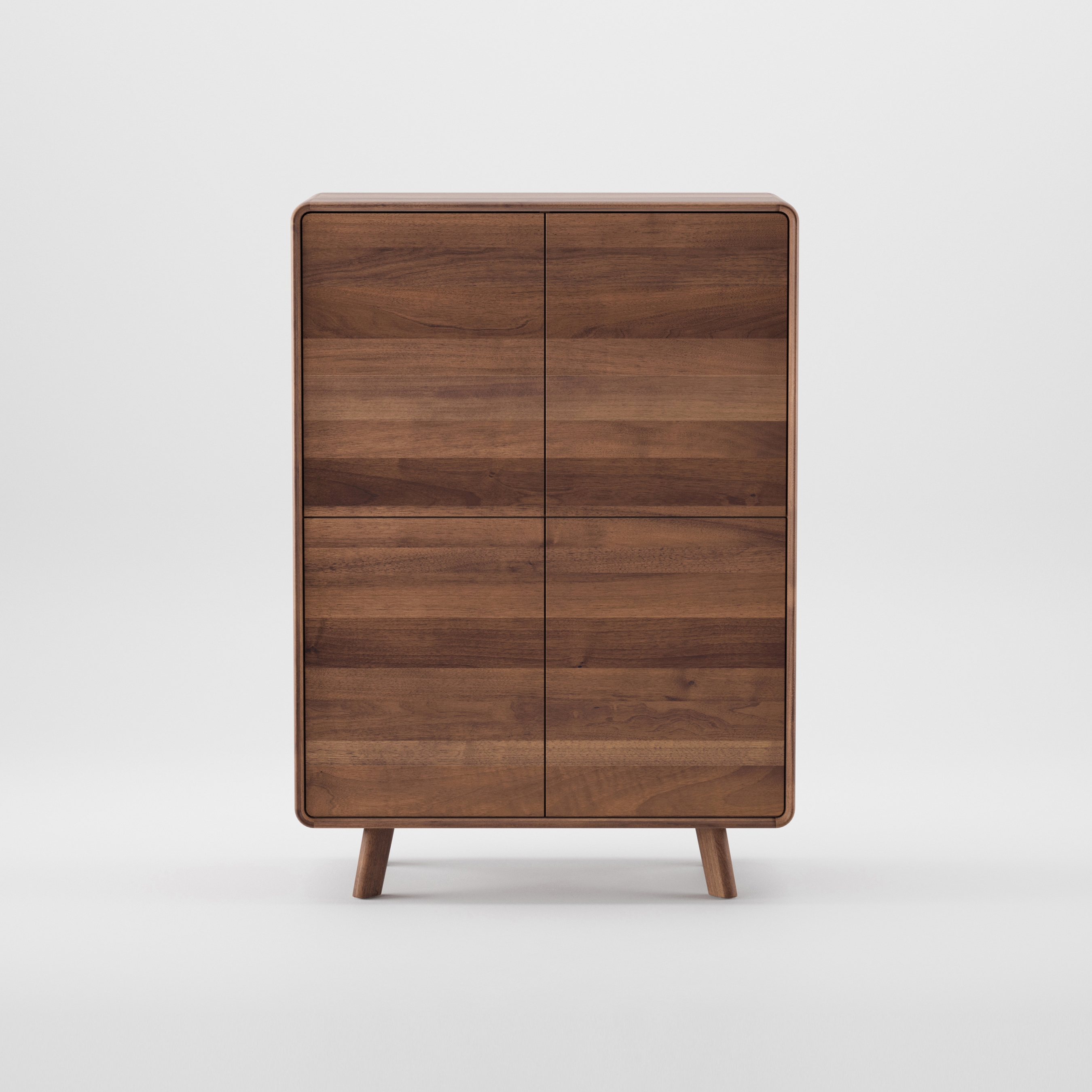 Neva Highboard
