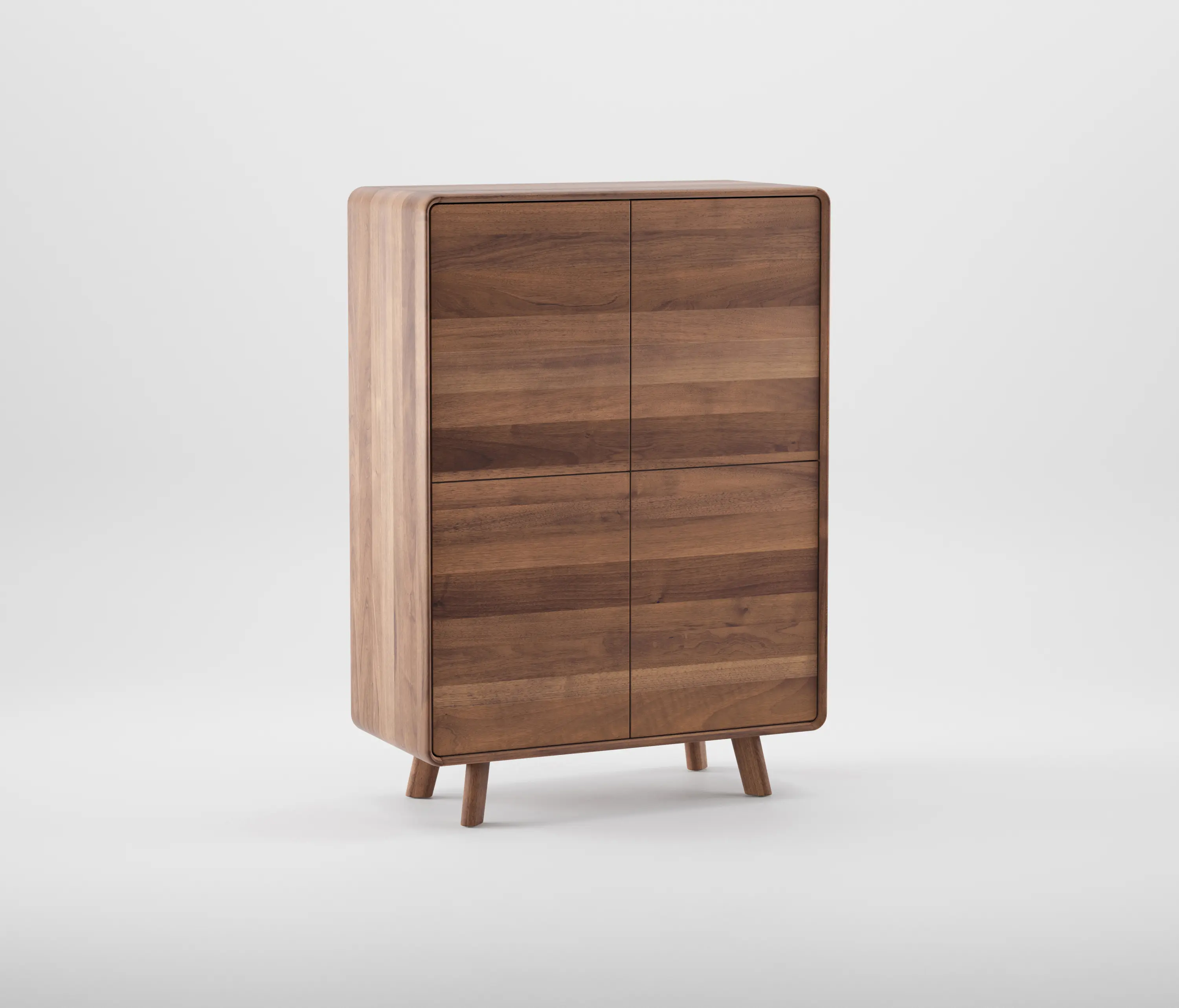Artisan - Neva Highboard