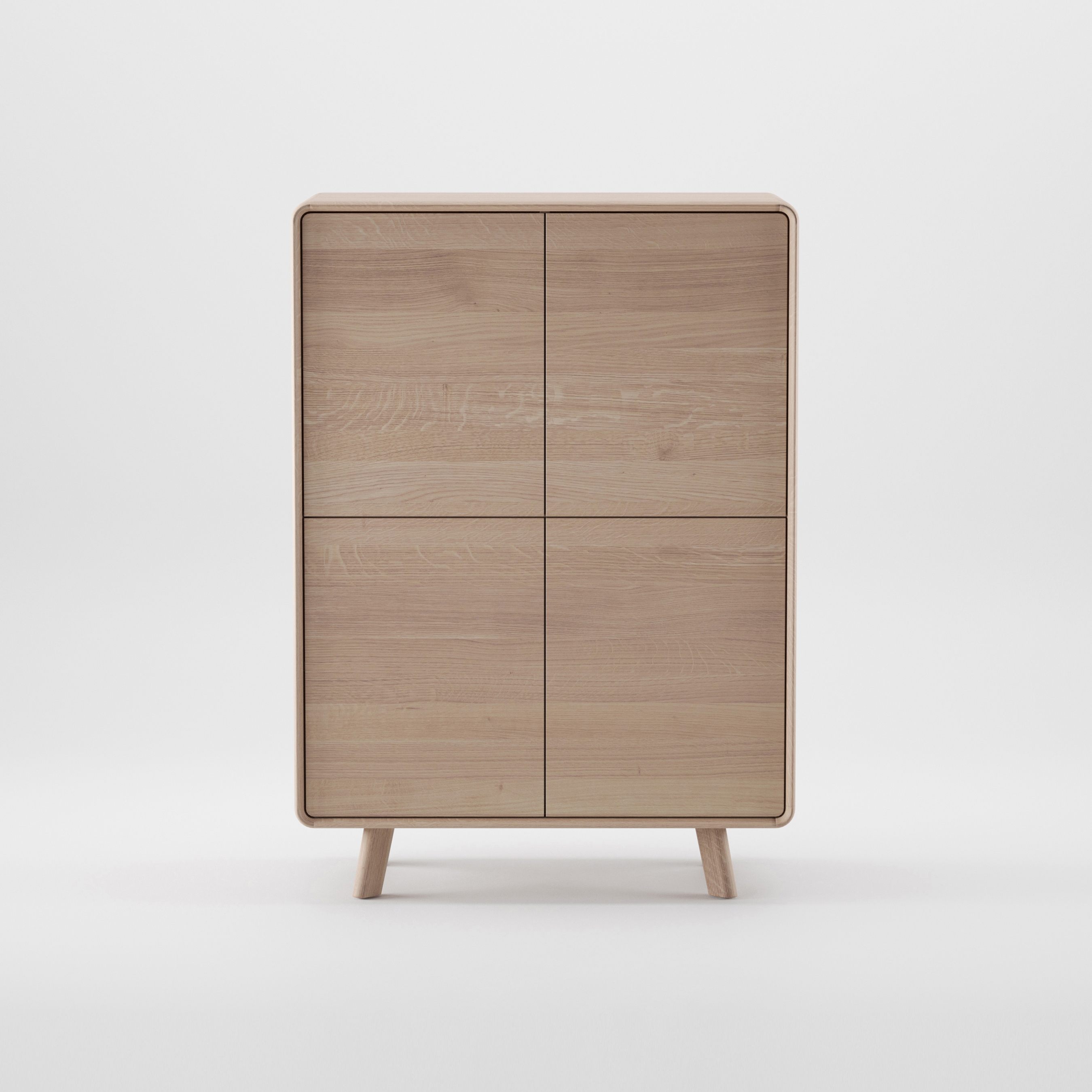 Neva Highboard
