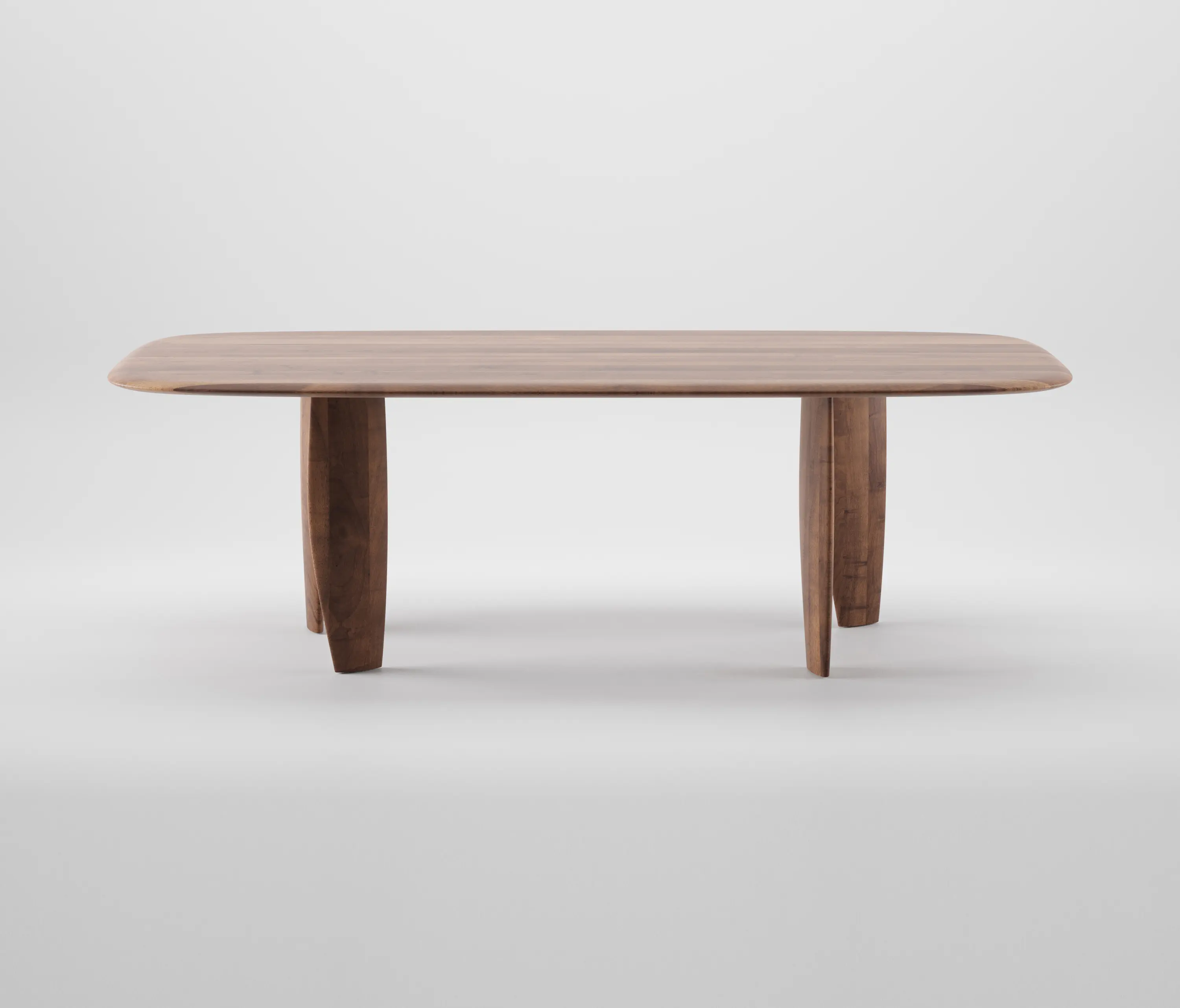 Artisan - Nilu Table