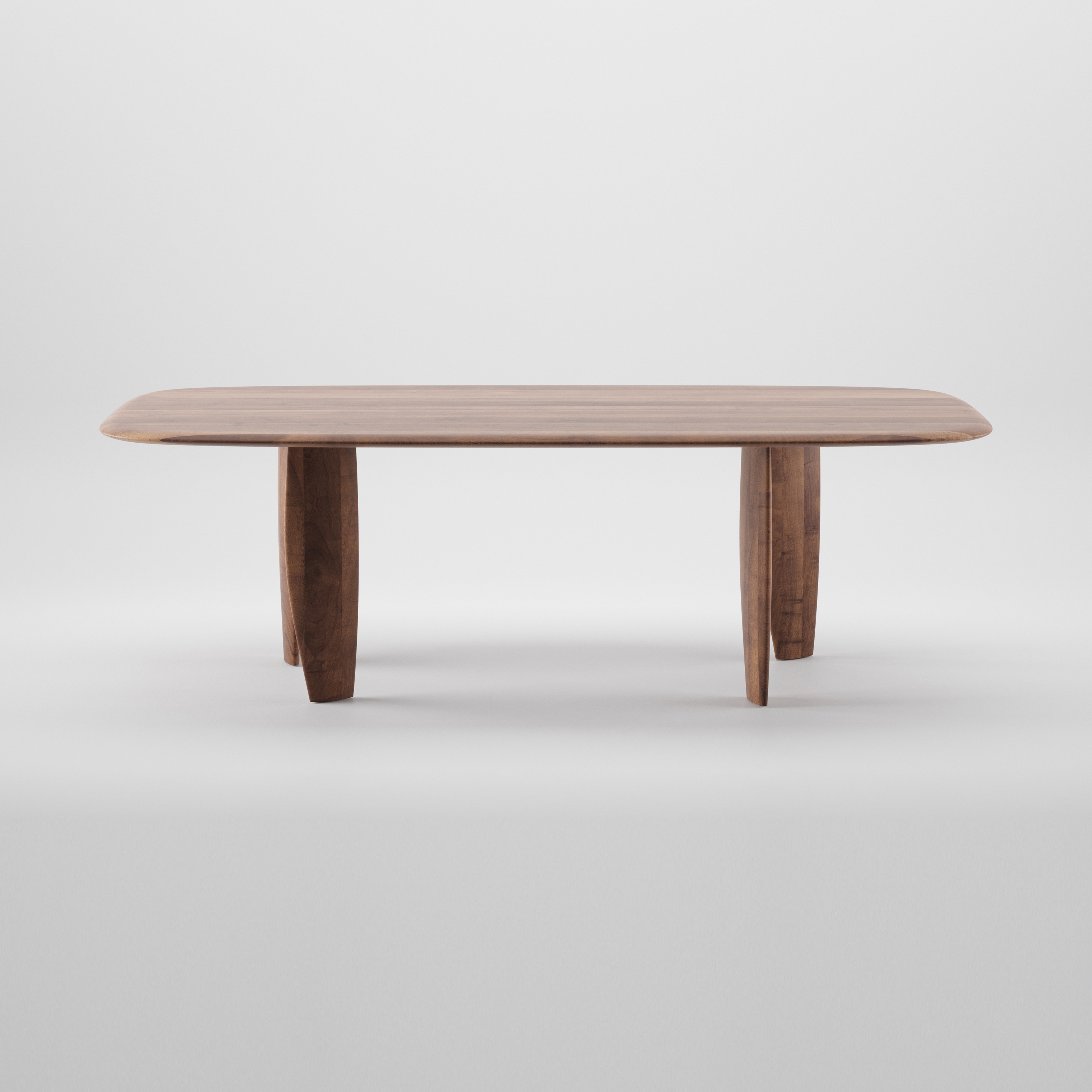 Nilu Table