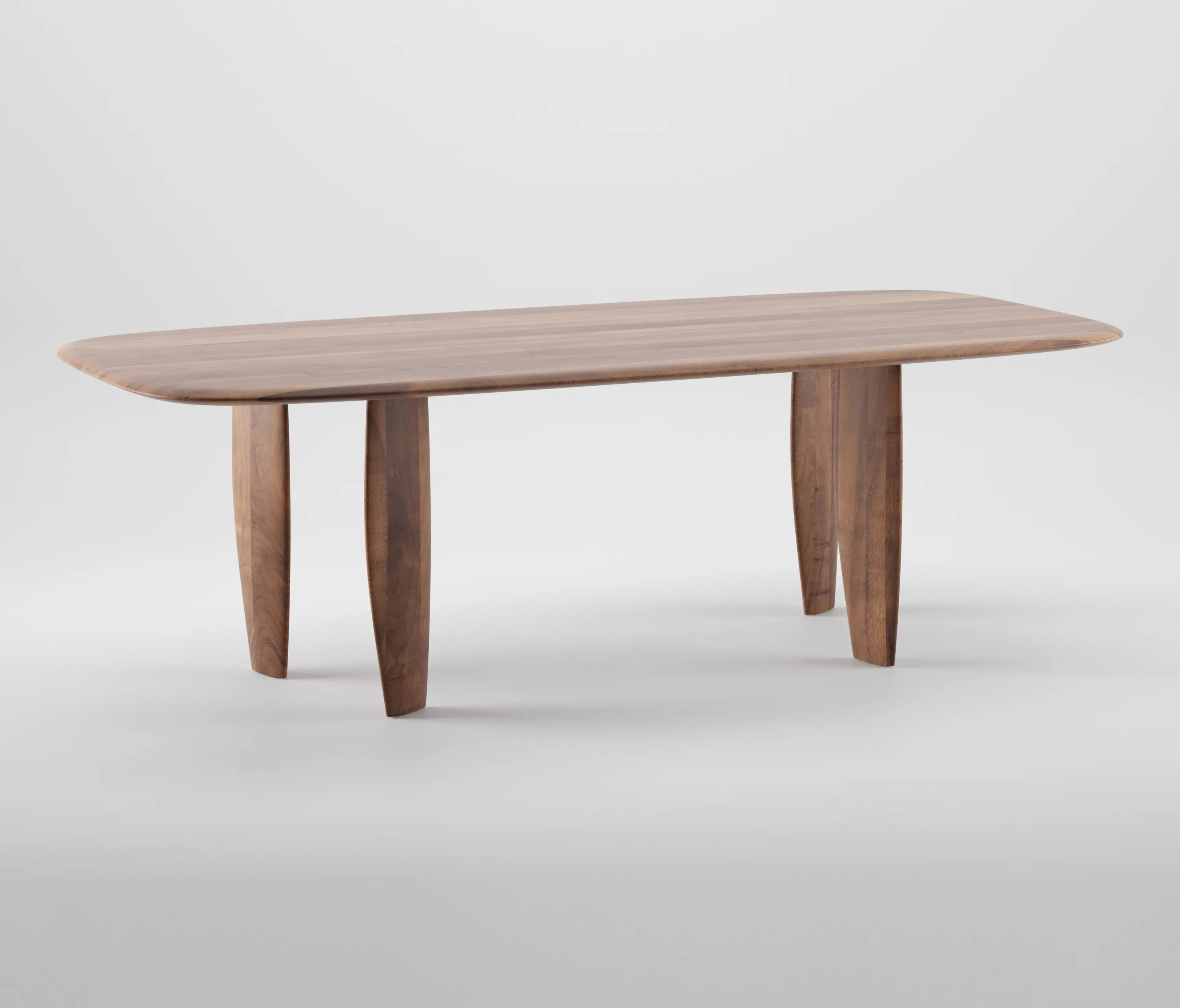Artisan - Nilu Table
