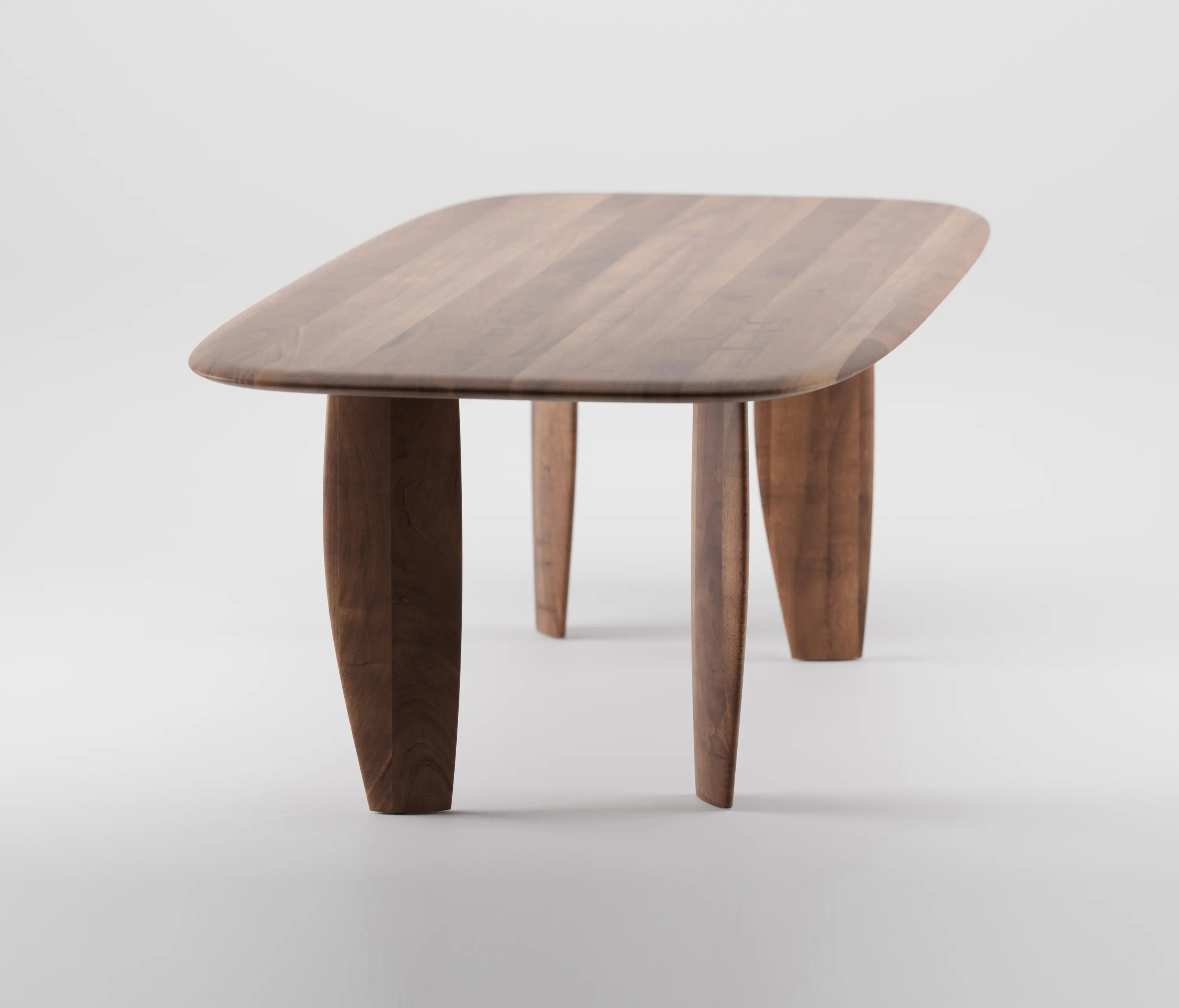 Artisan - Nilu Table