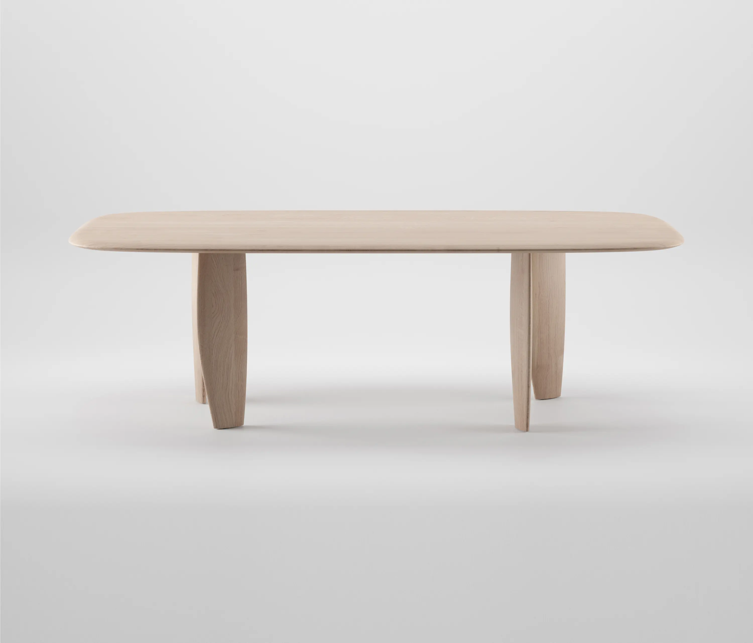 Artisan - Nilu Table