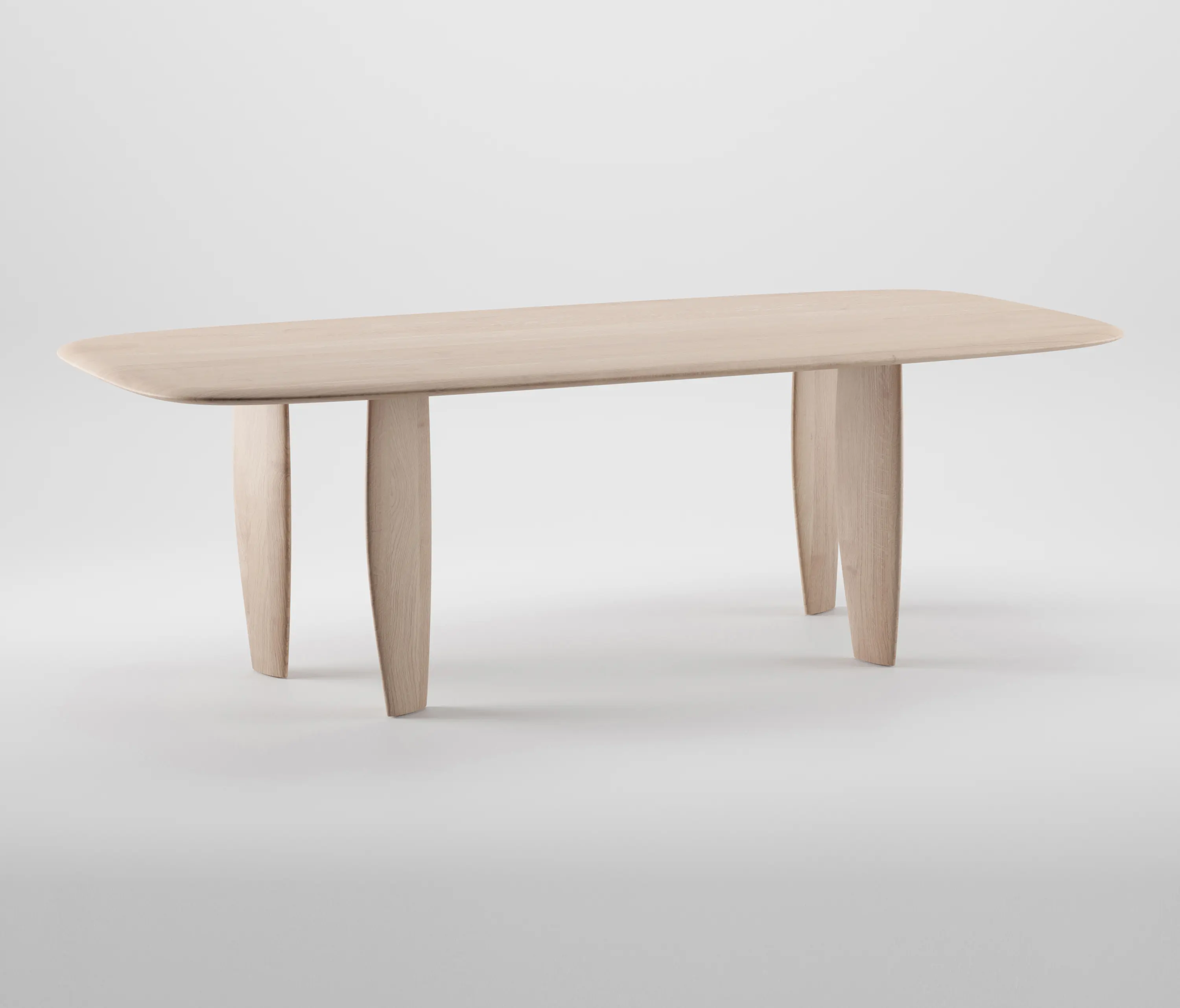 Artisan - Nilu Table