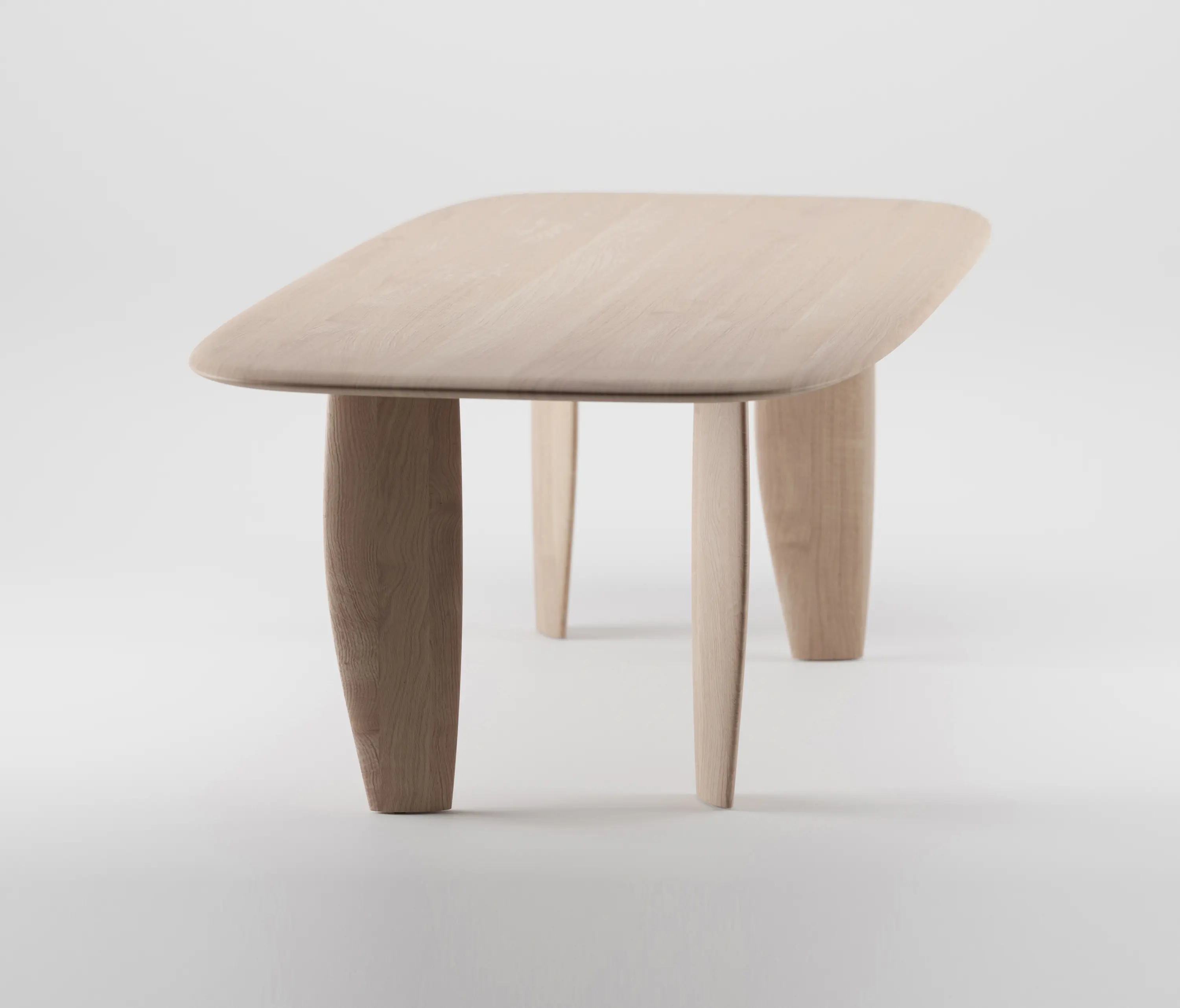 Artisan - Nilu Table