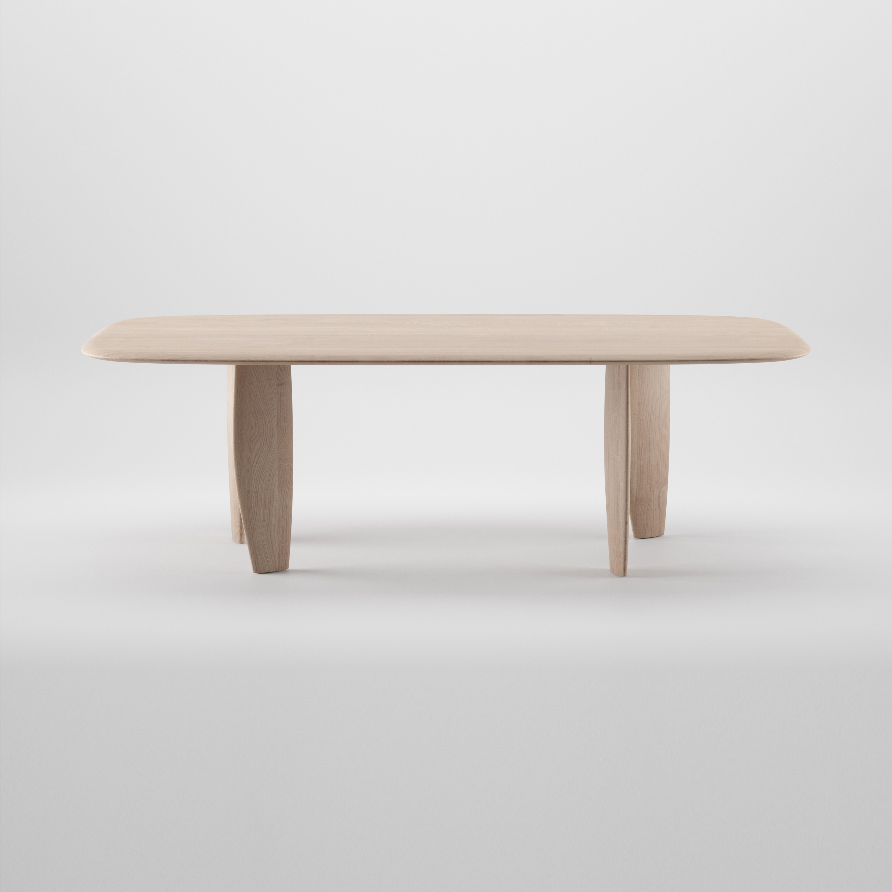 Produkt Nilu Table des Herstellers Artisan anzeigen