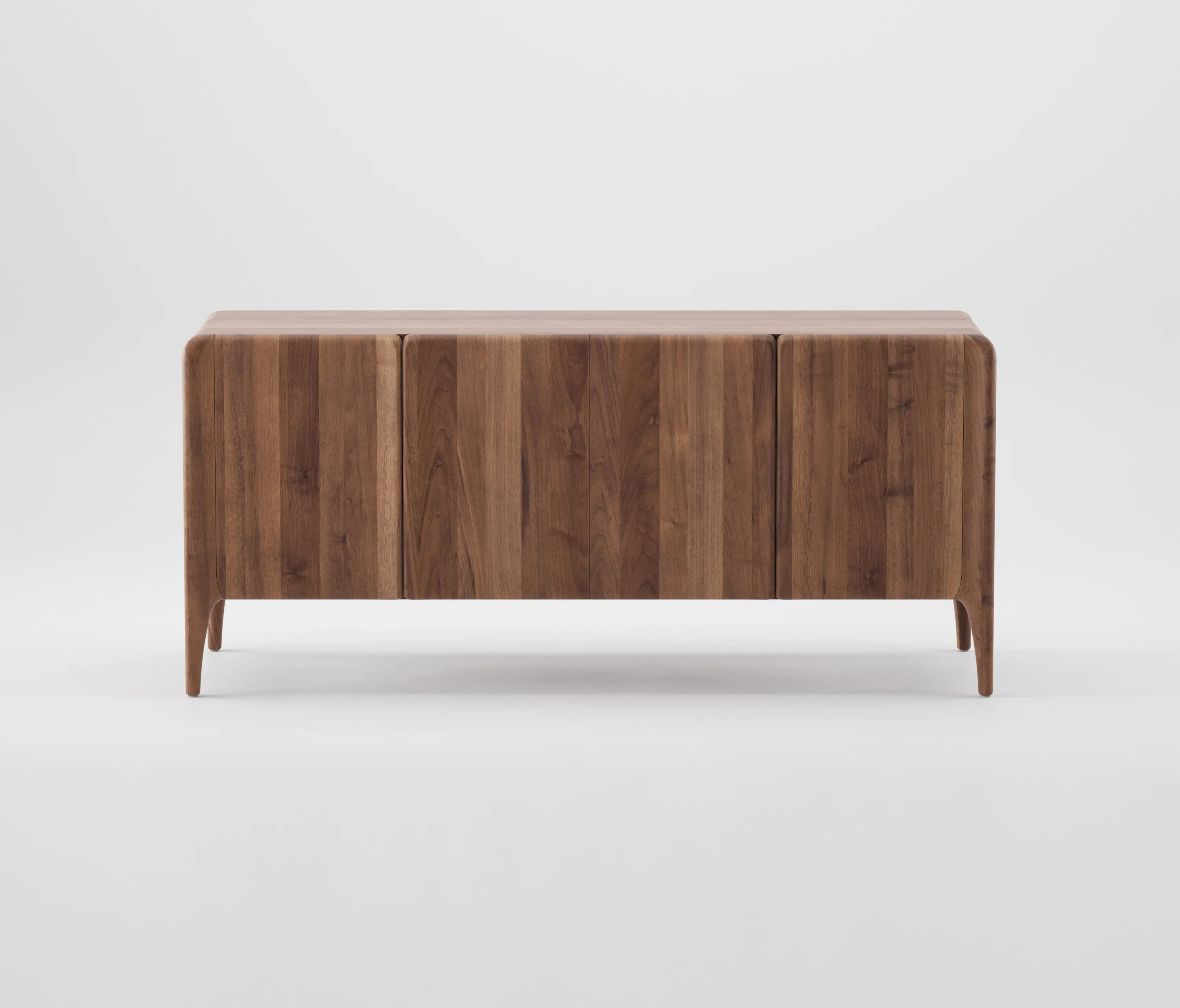 Artisan - Rio Sideboard