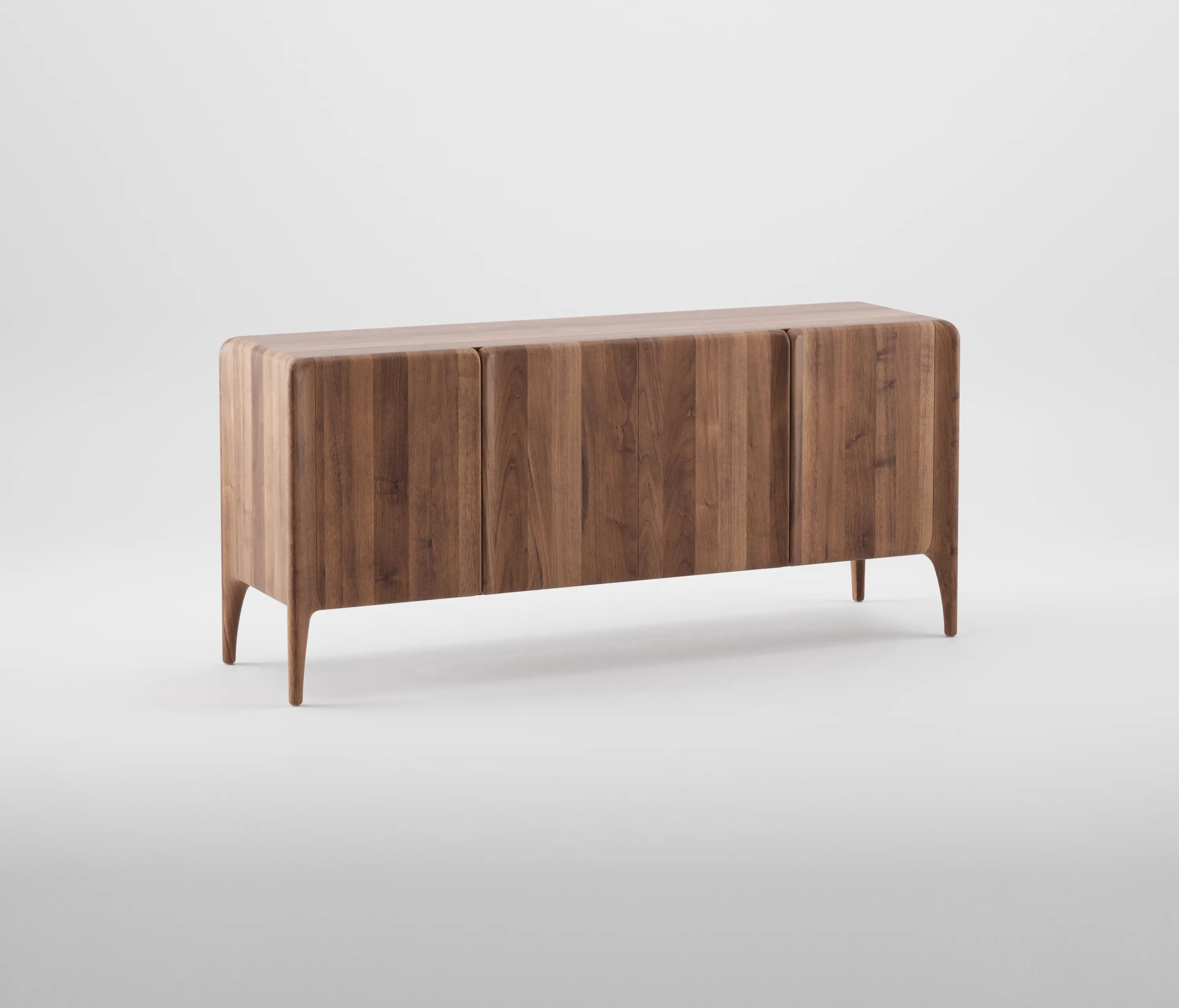 Artisan - Rio Sideboard