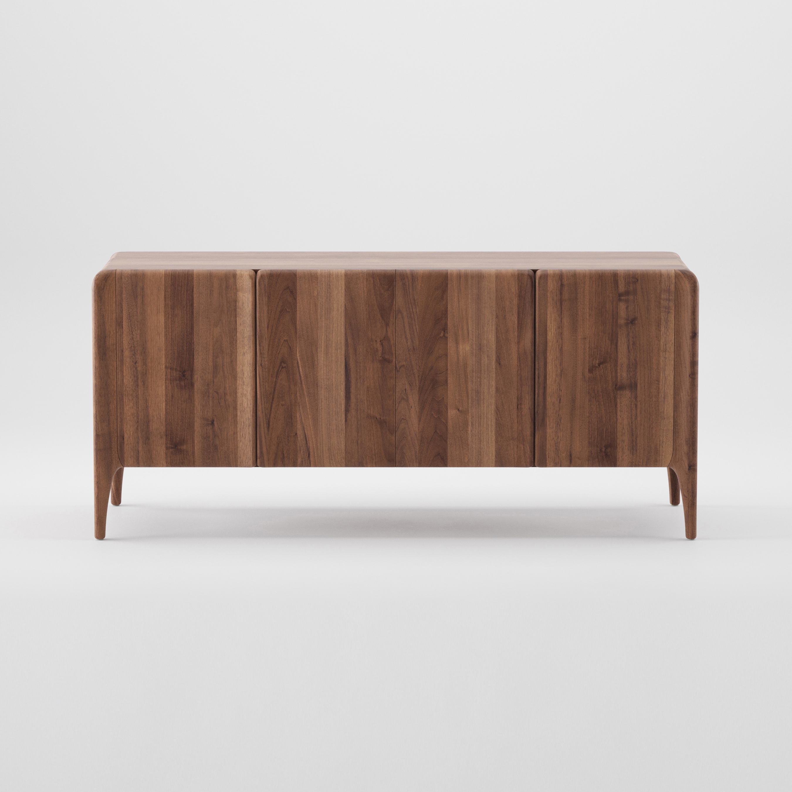 Rio Sideboard