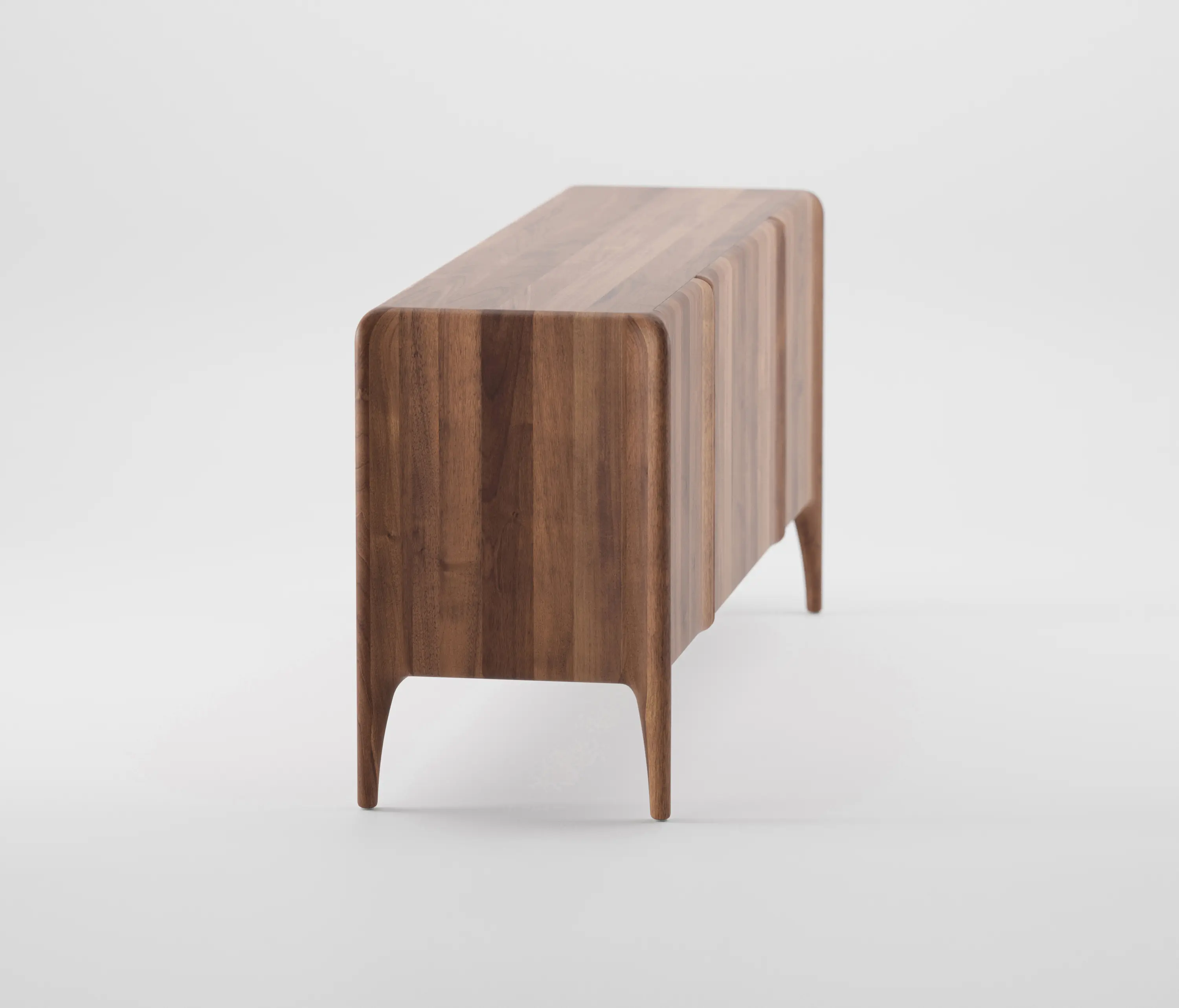 Artisan - Rio Sideboard