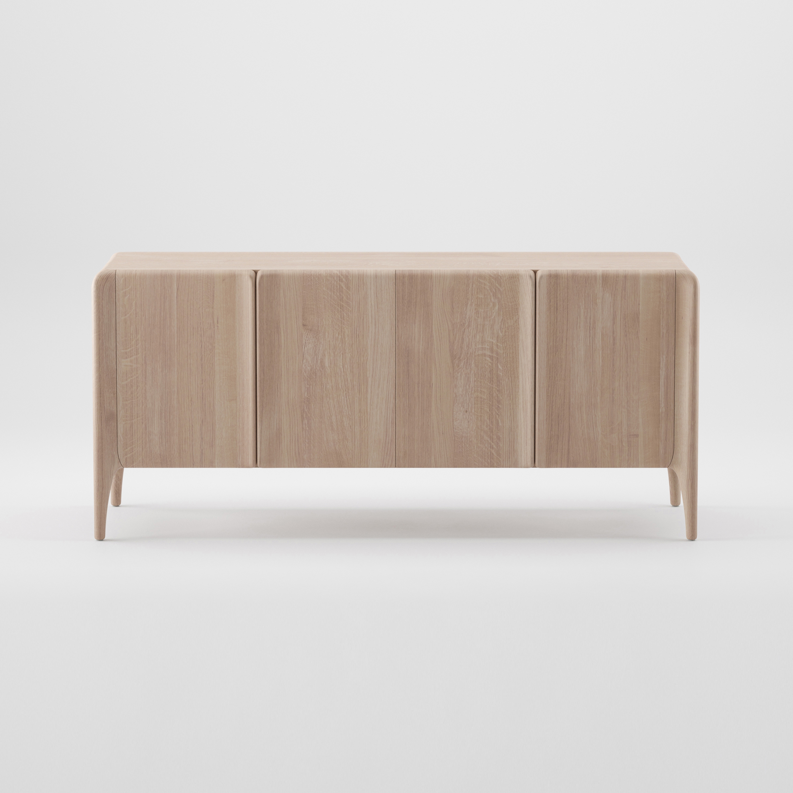Display product Rio Sideboard from manufacturer Artisan