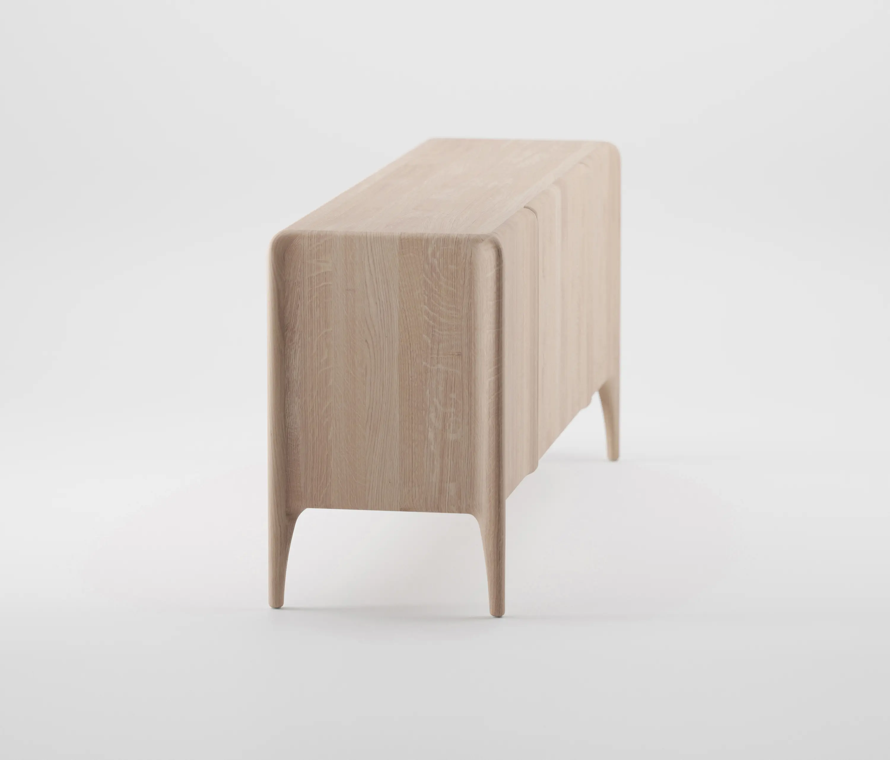 Artisan - Rio Sideboard