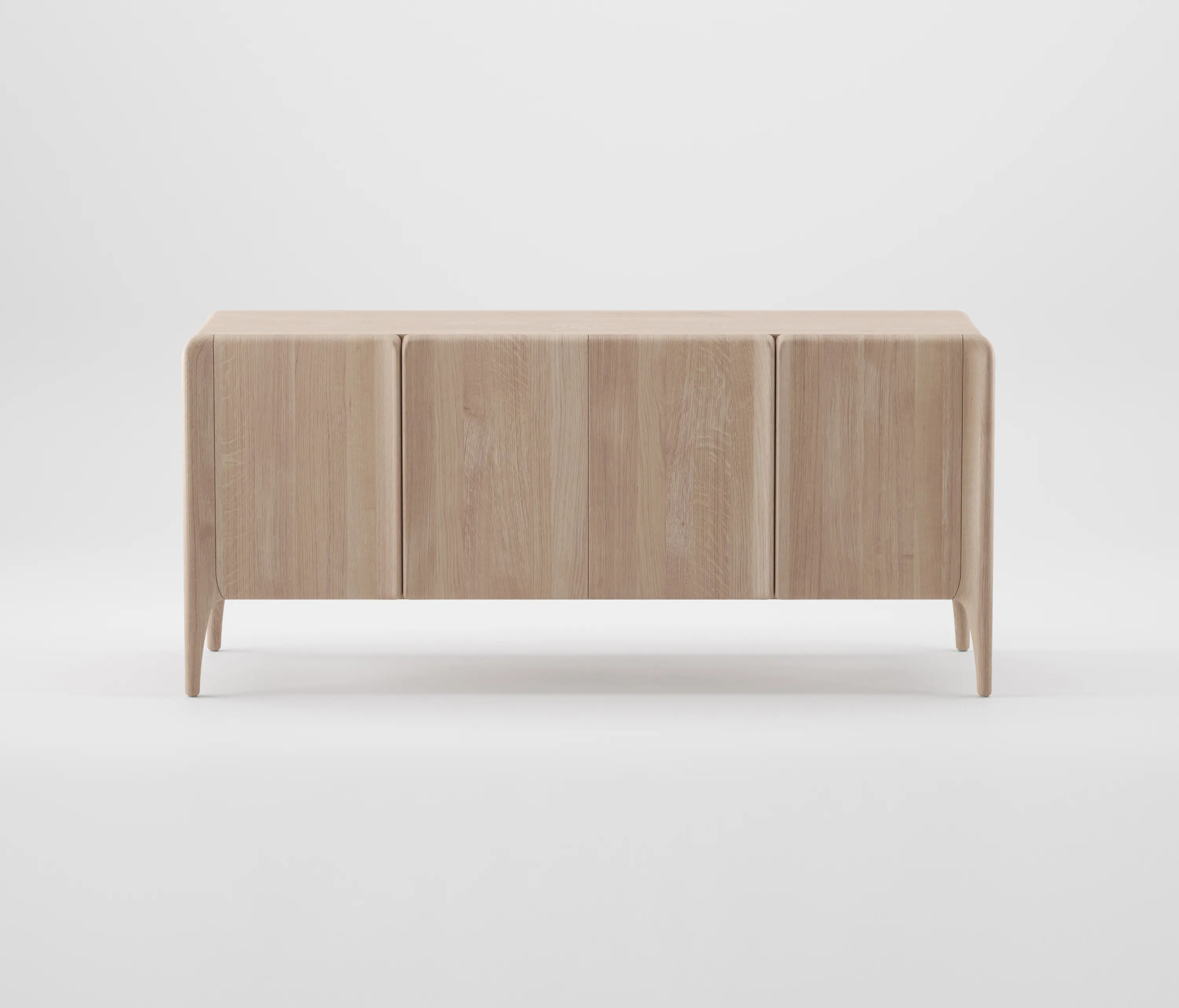 Artisan - Rio Sideboard