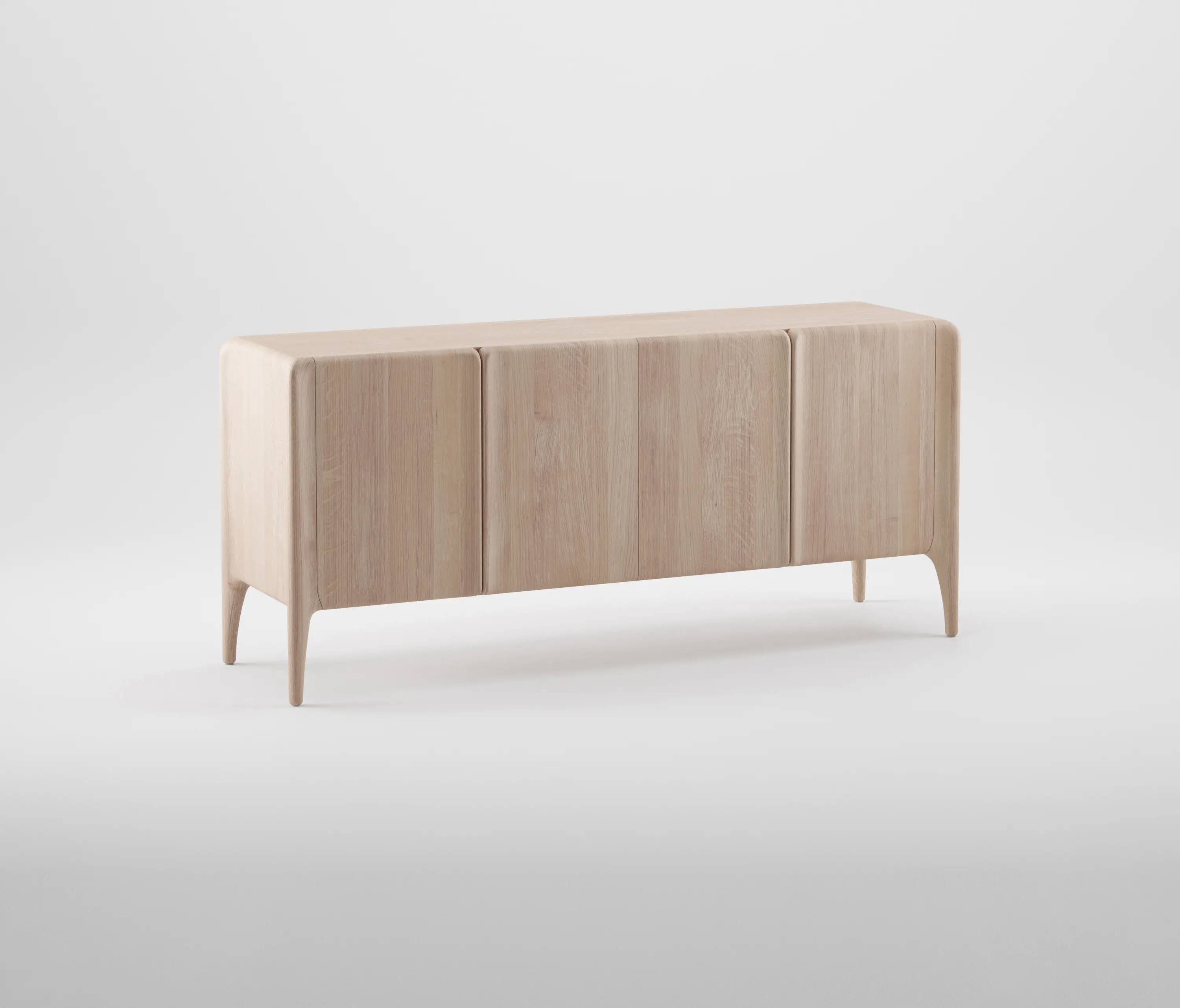 Artisan - Rio Sideboard