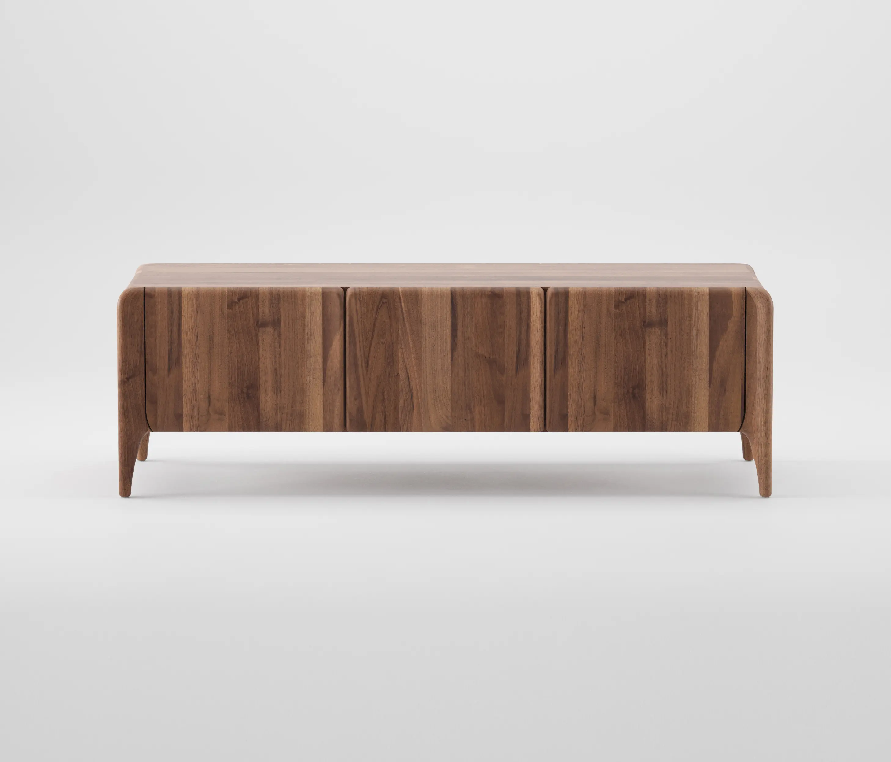 Artisan - Rio Sideboard