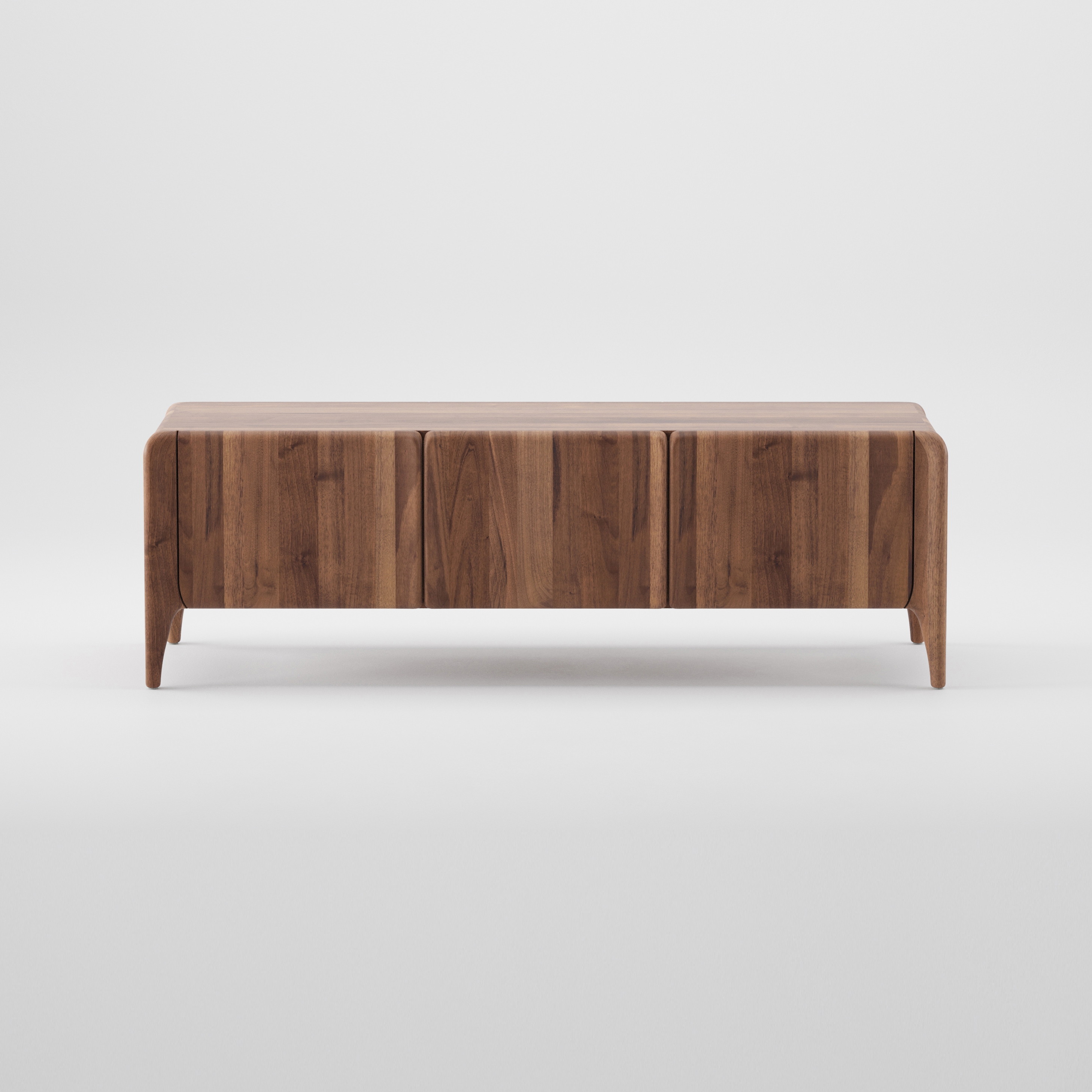 Rio Sideboard