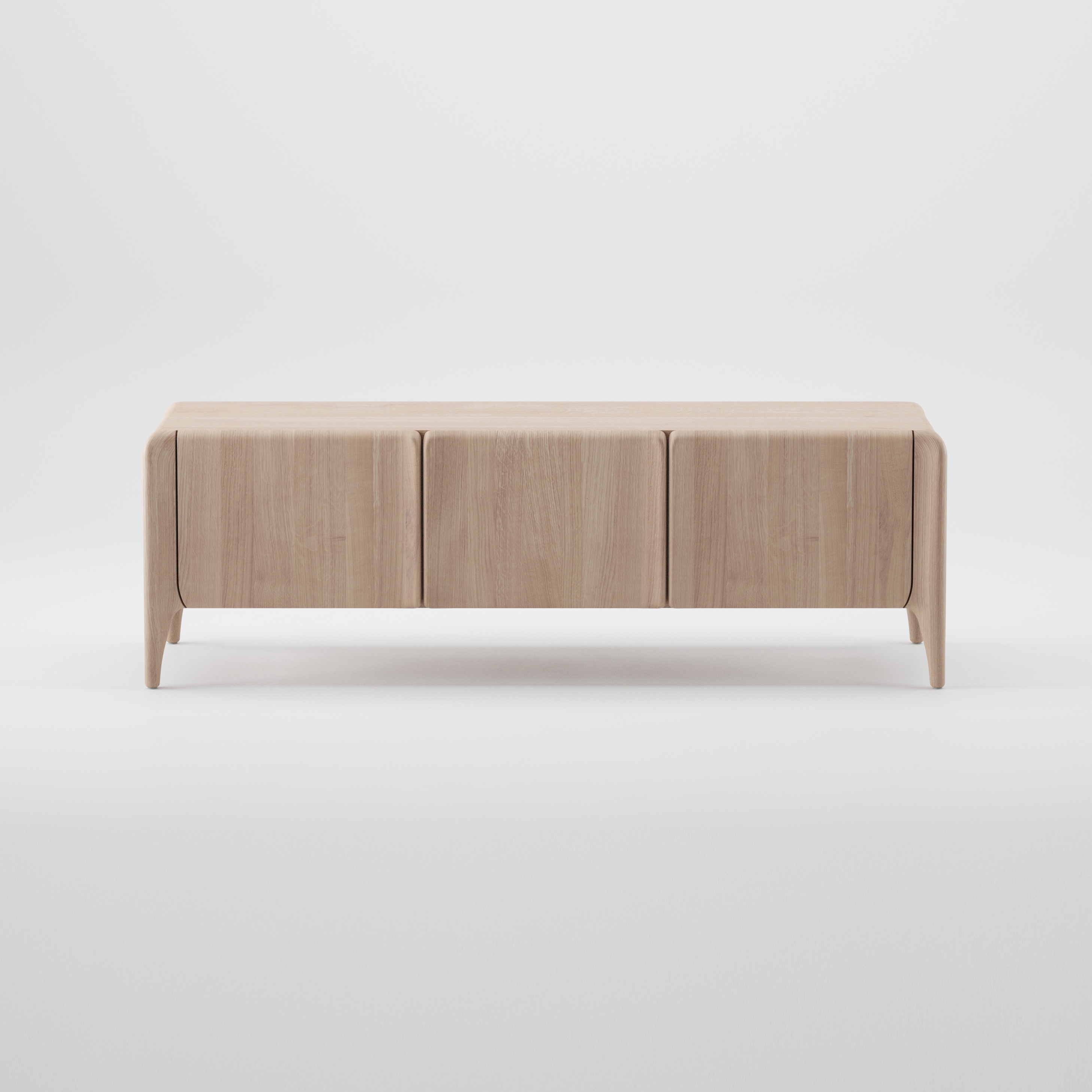 Display product Rio Sideboard from manufacturer Artisan