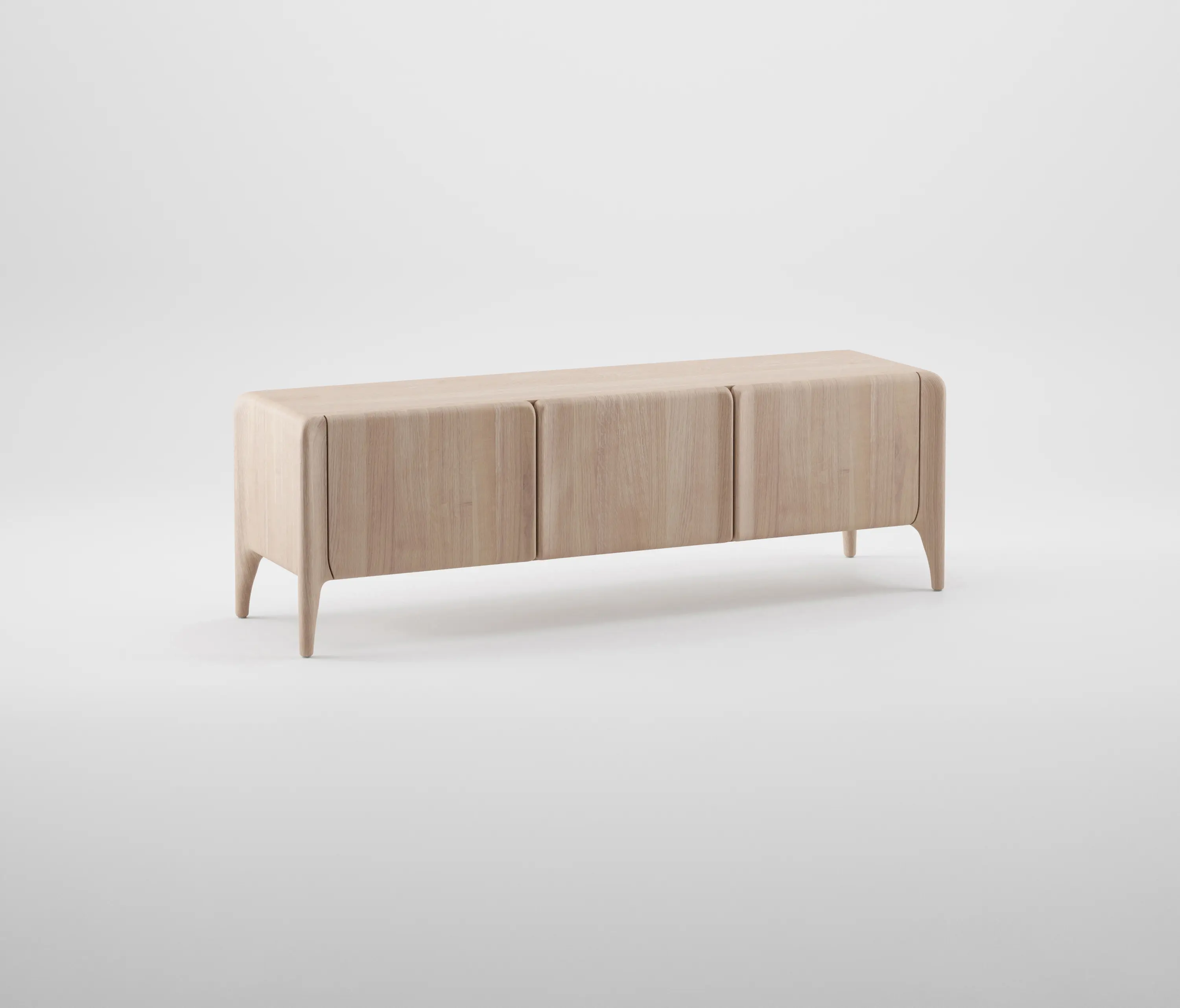 Artisan - Rio Sideboard
