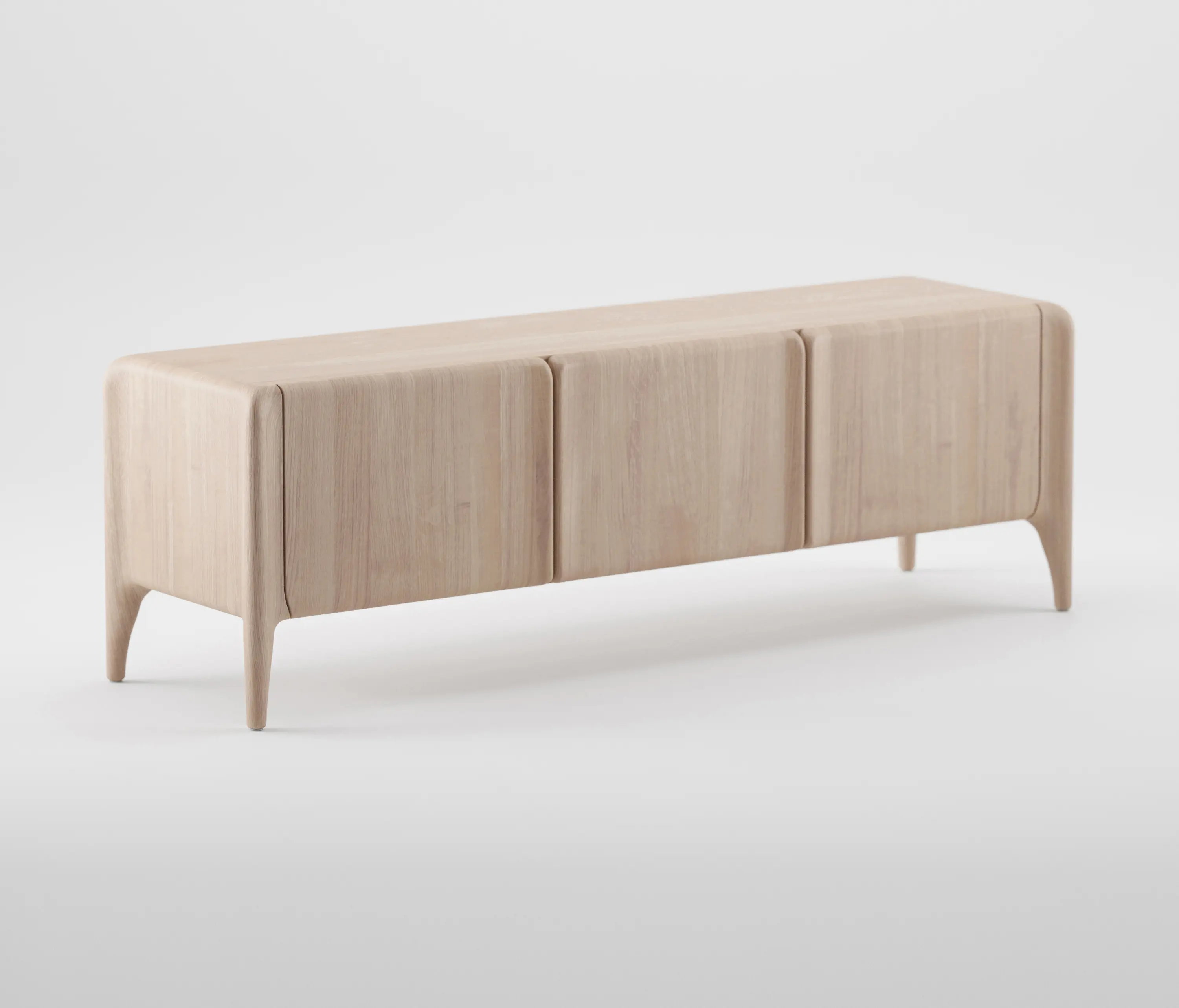 Artisan - Rio Sideboard