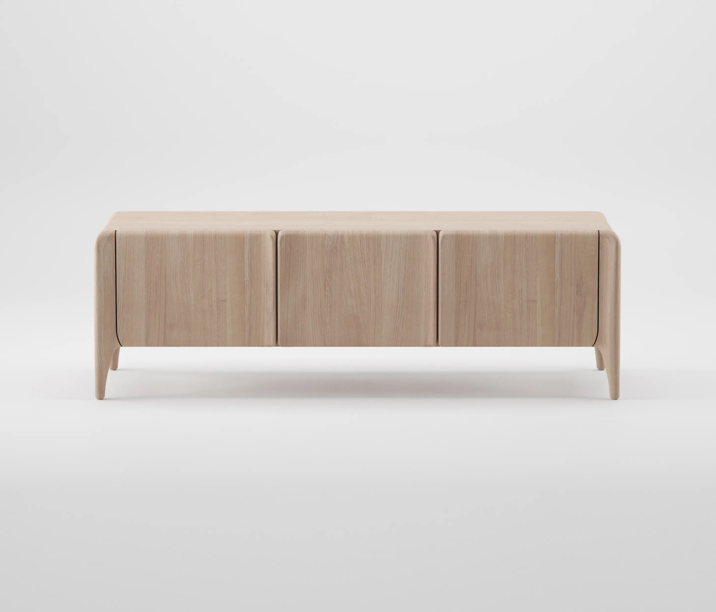 Artisan - Rio Sideboard