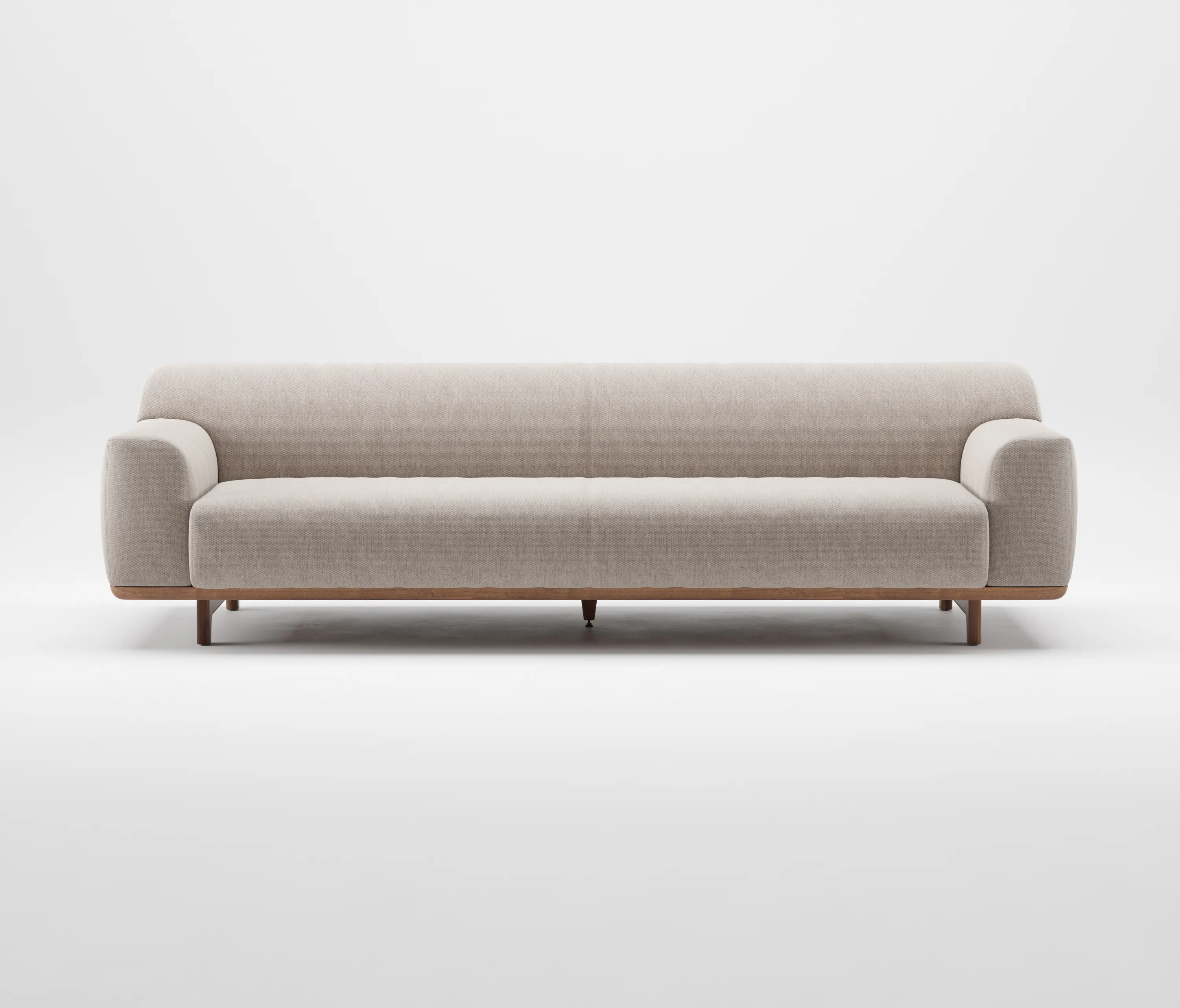 Artisan - Tara Sofa