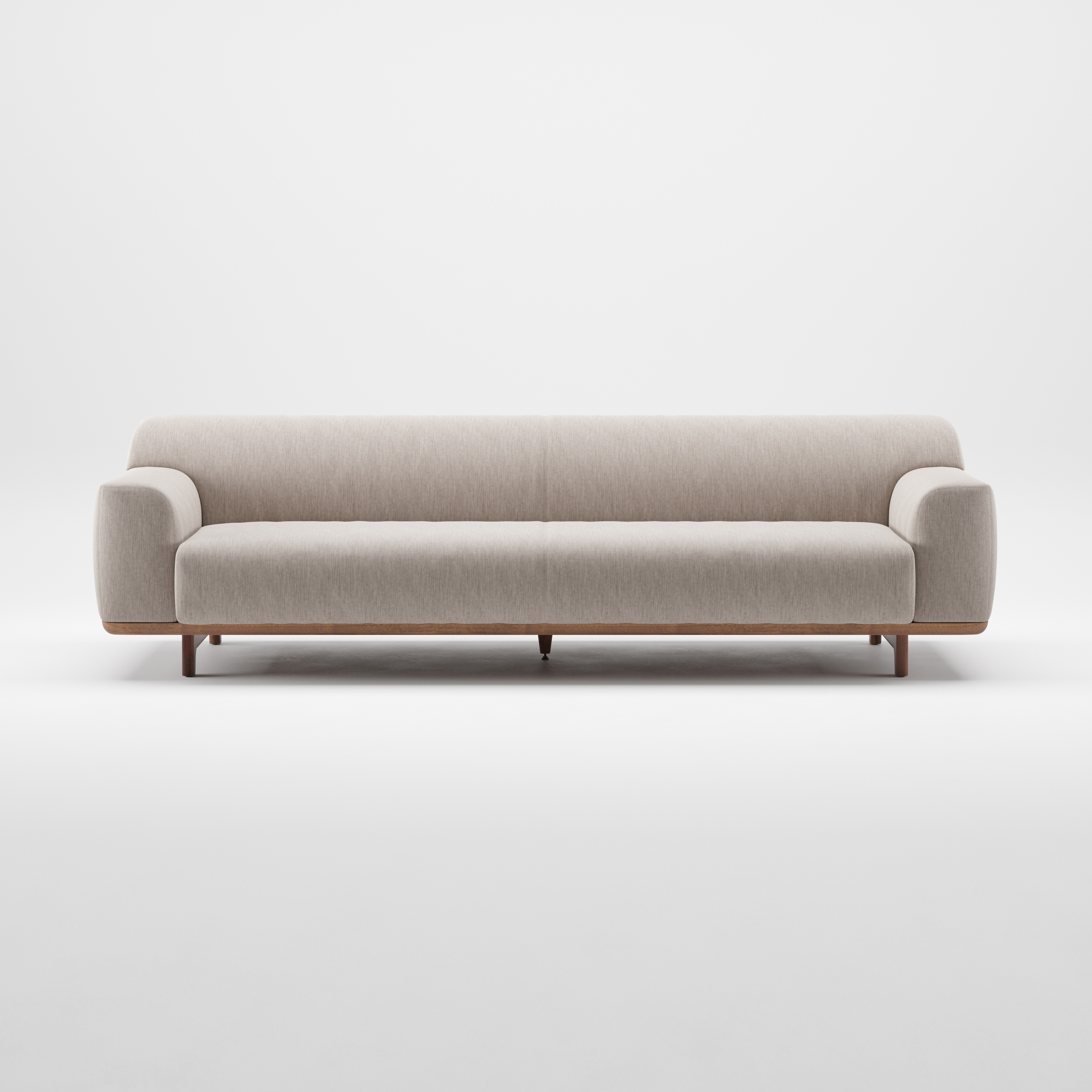 Tara Sofa