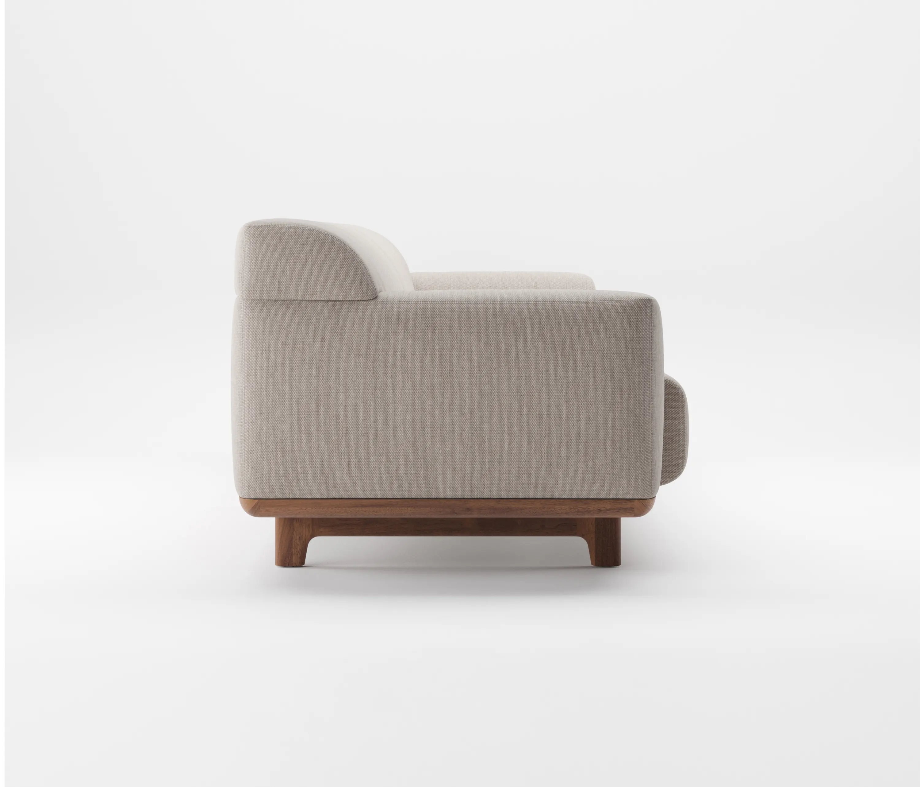 Artisan - Tara Sofa