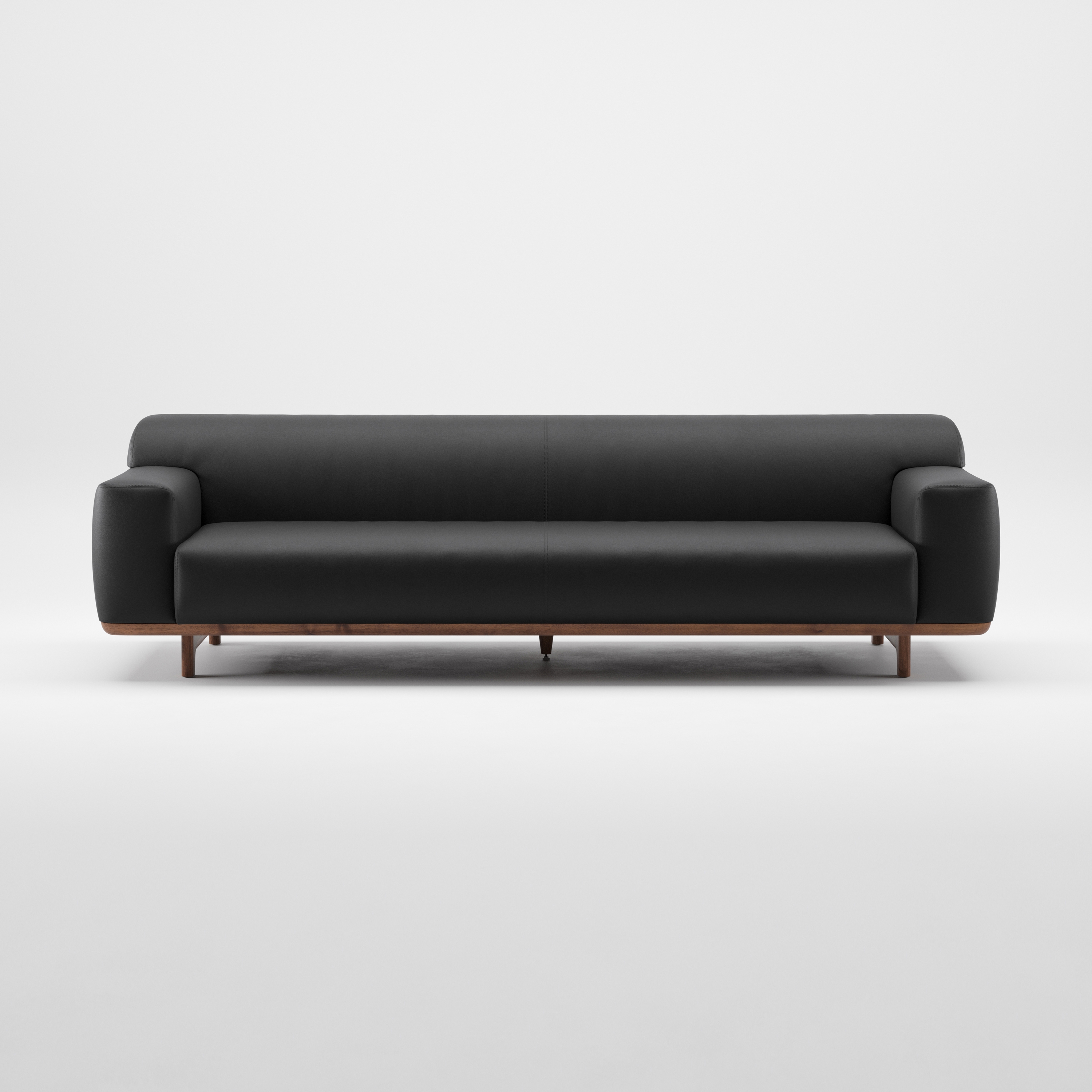 Tara Sofa