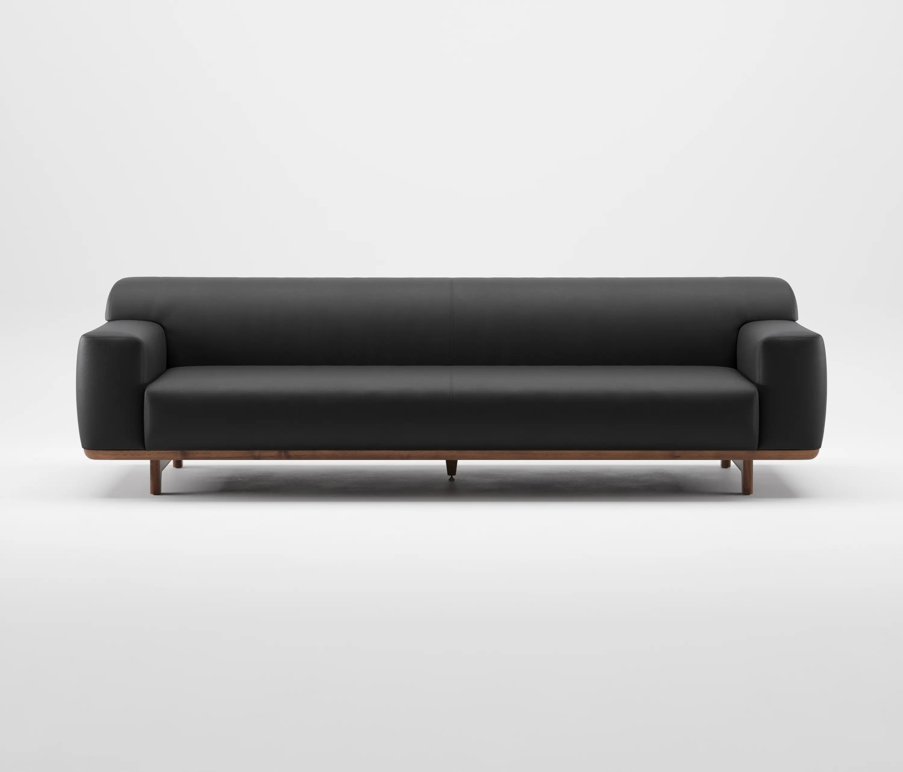 Artisan - Tara Sofa