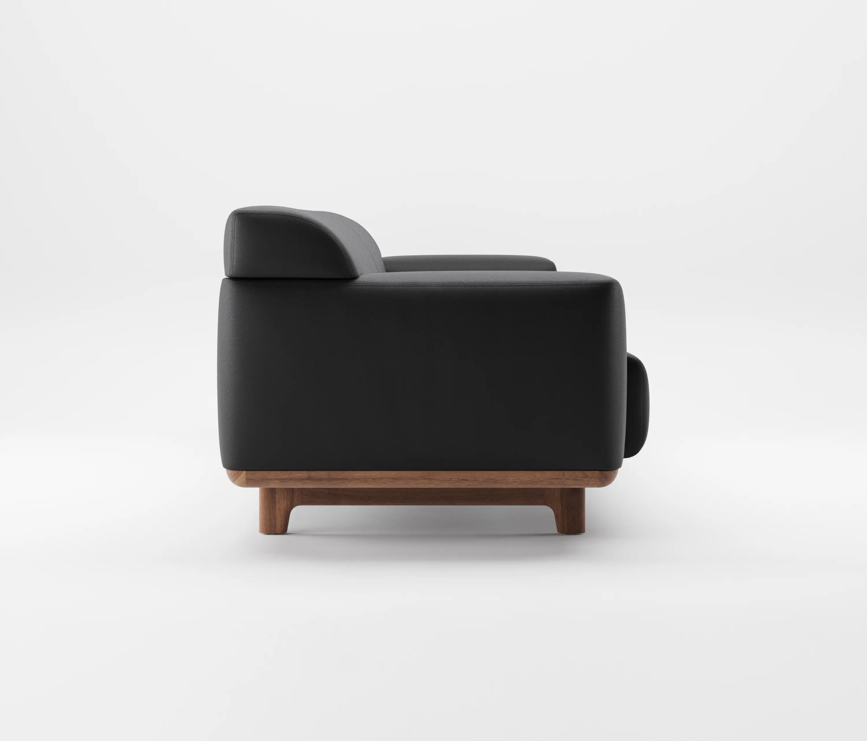 Artisan - Tara Sofa