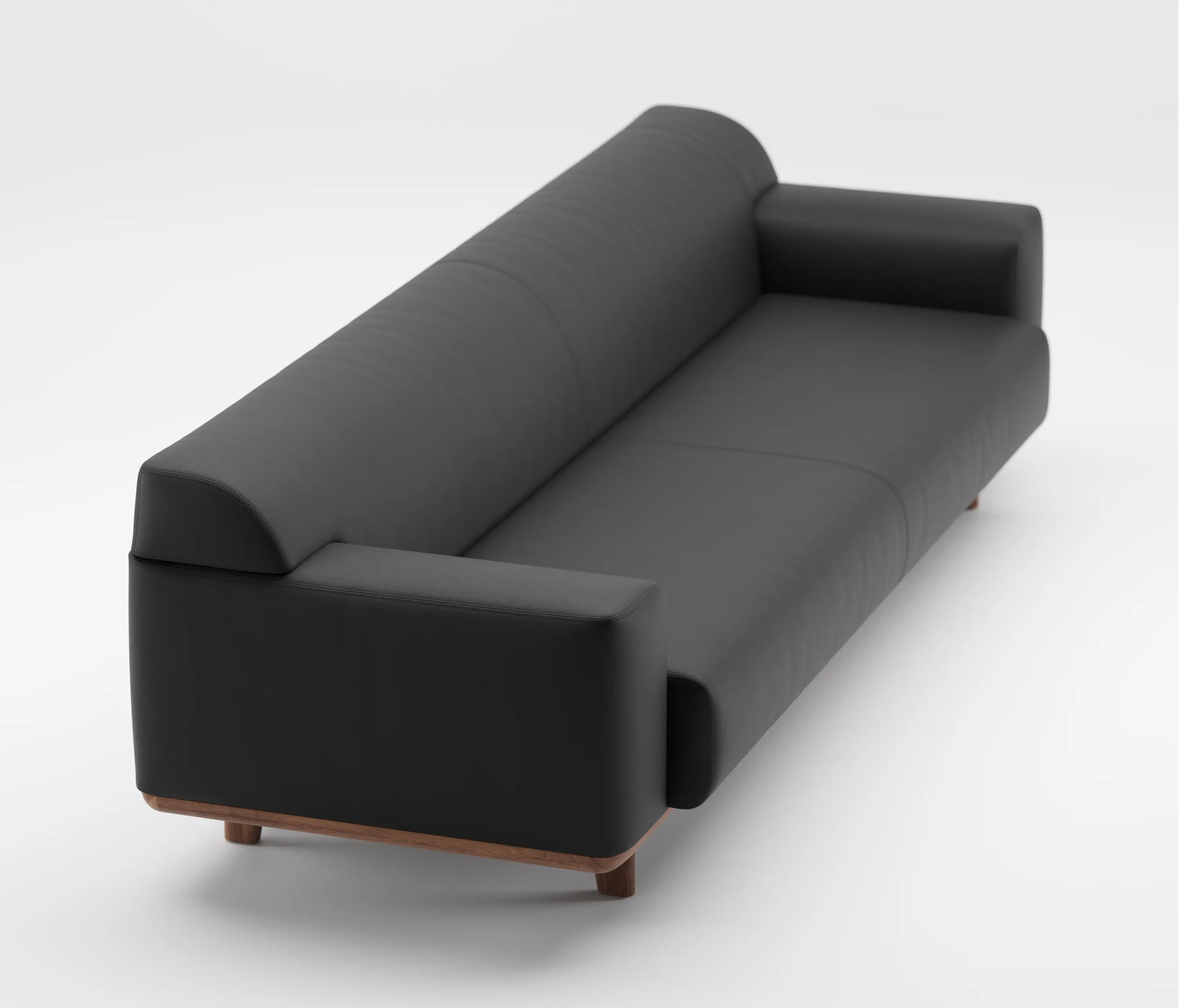 Artisan - Tara Sofa