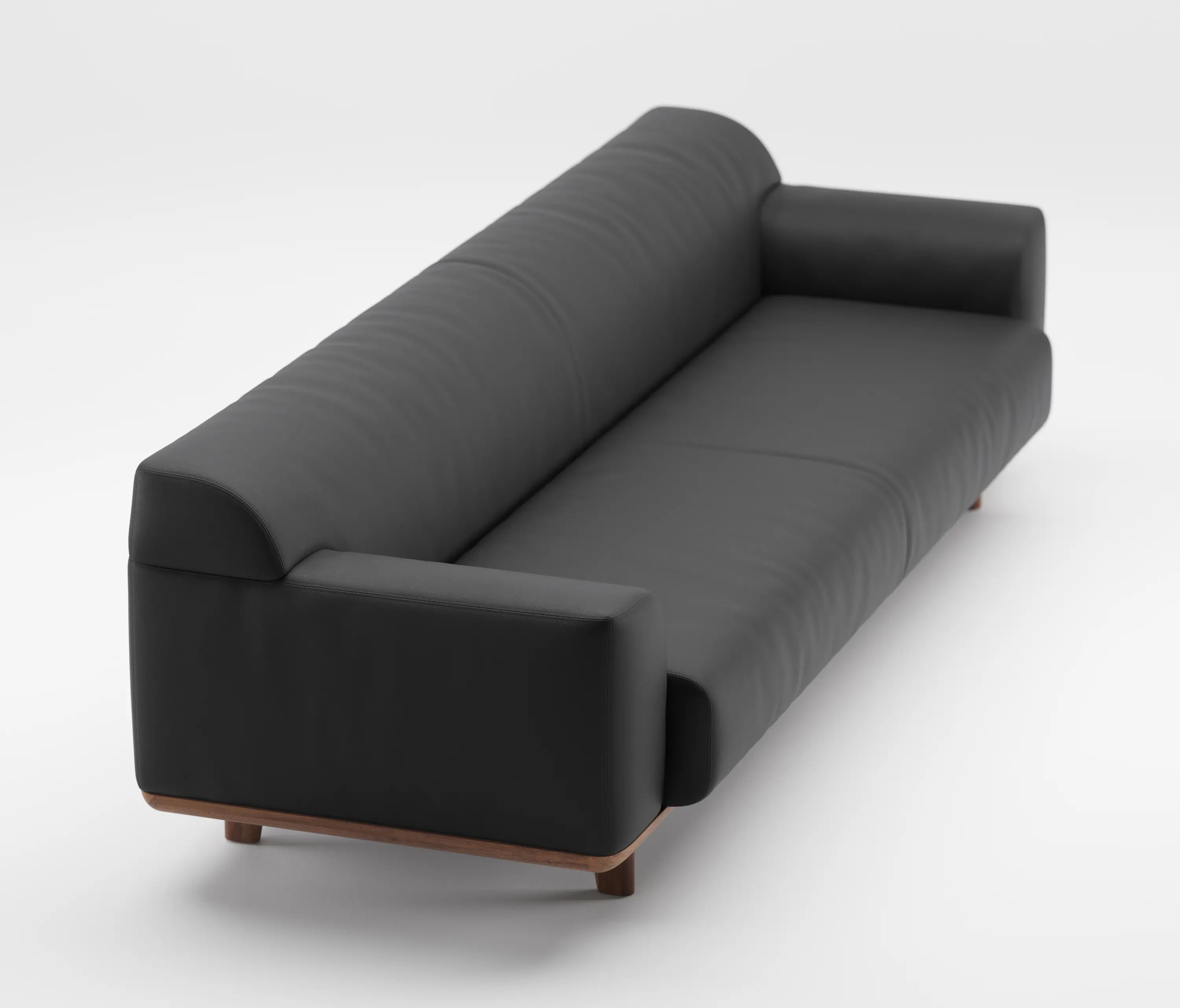 Artisan - Tara Sofa