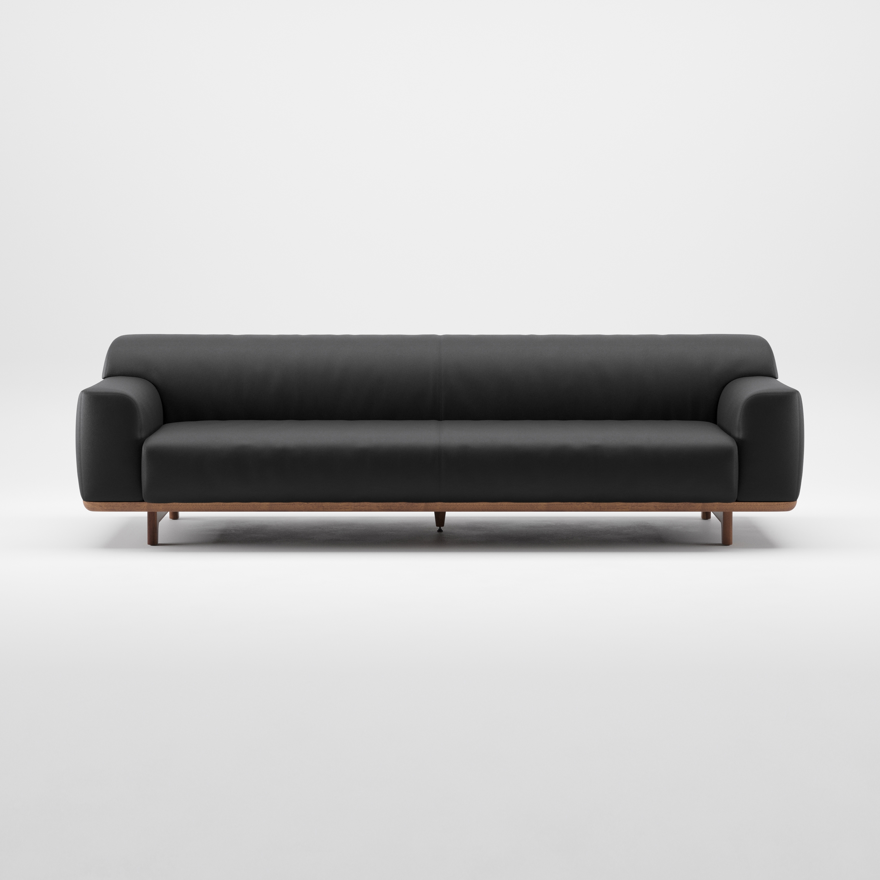 Tara Sofa
