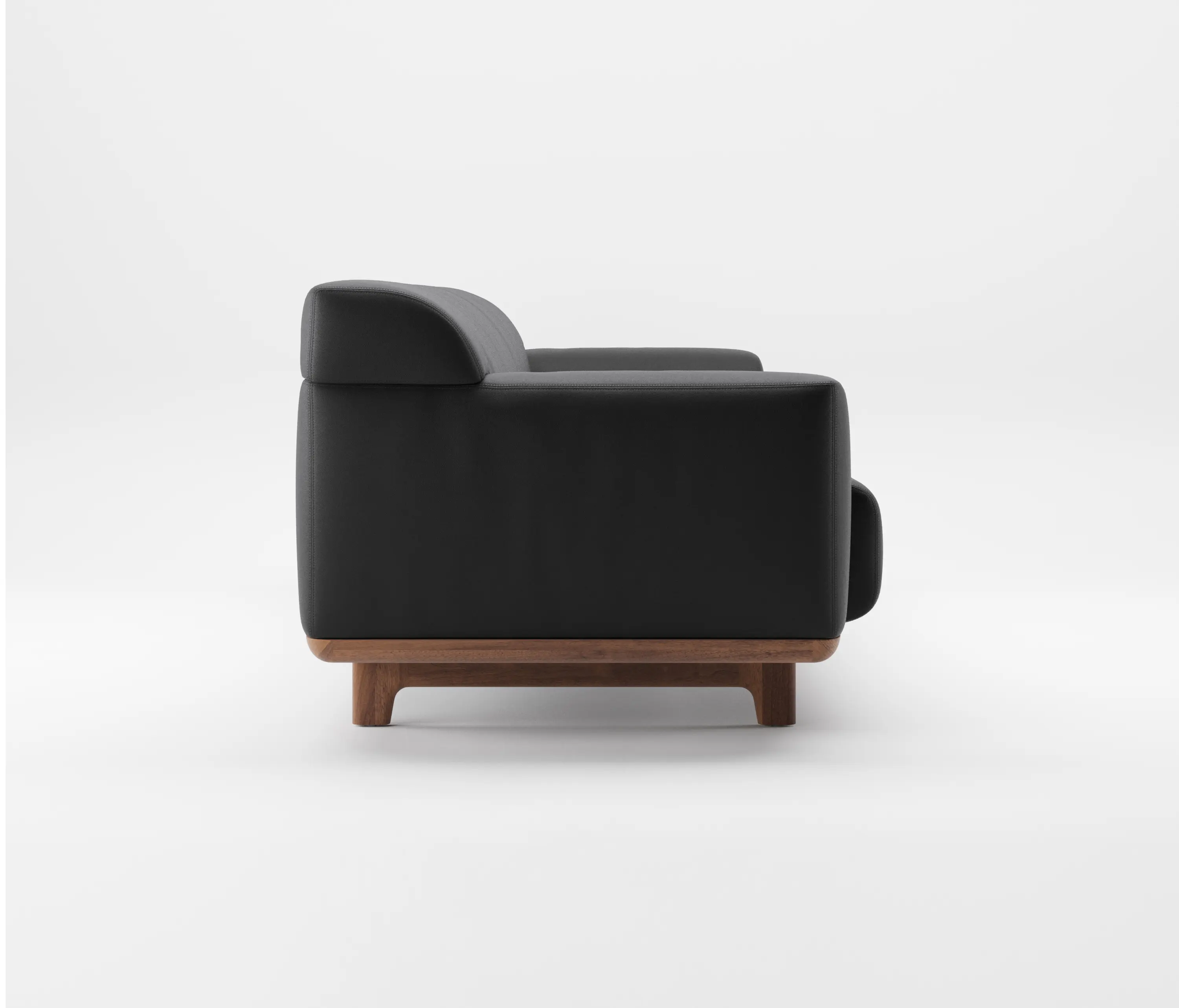 Artisan - Tara Sofa
