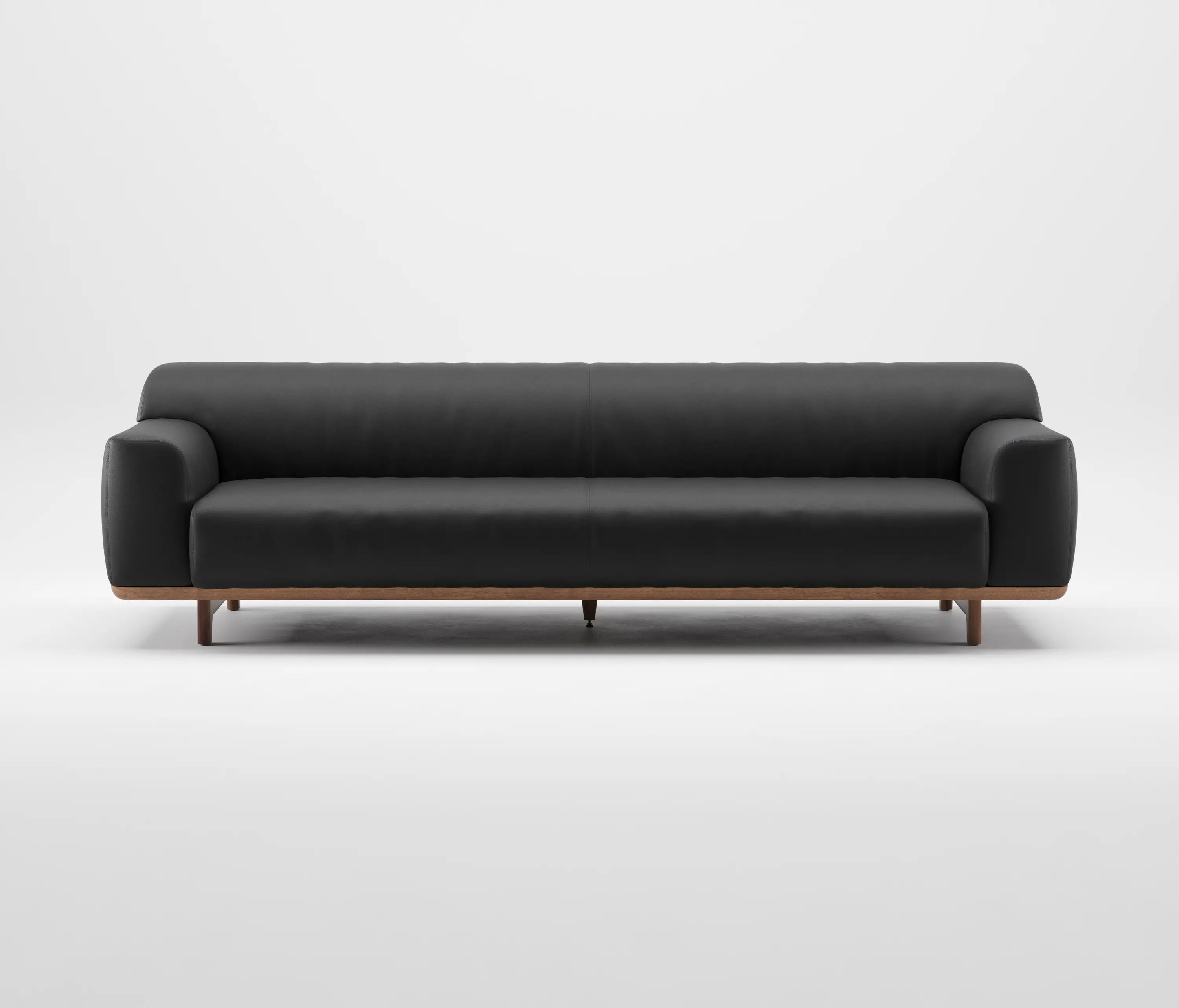 Artisan - Tara Sofa