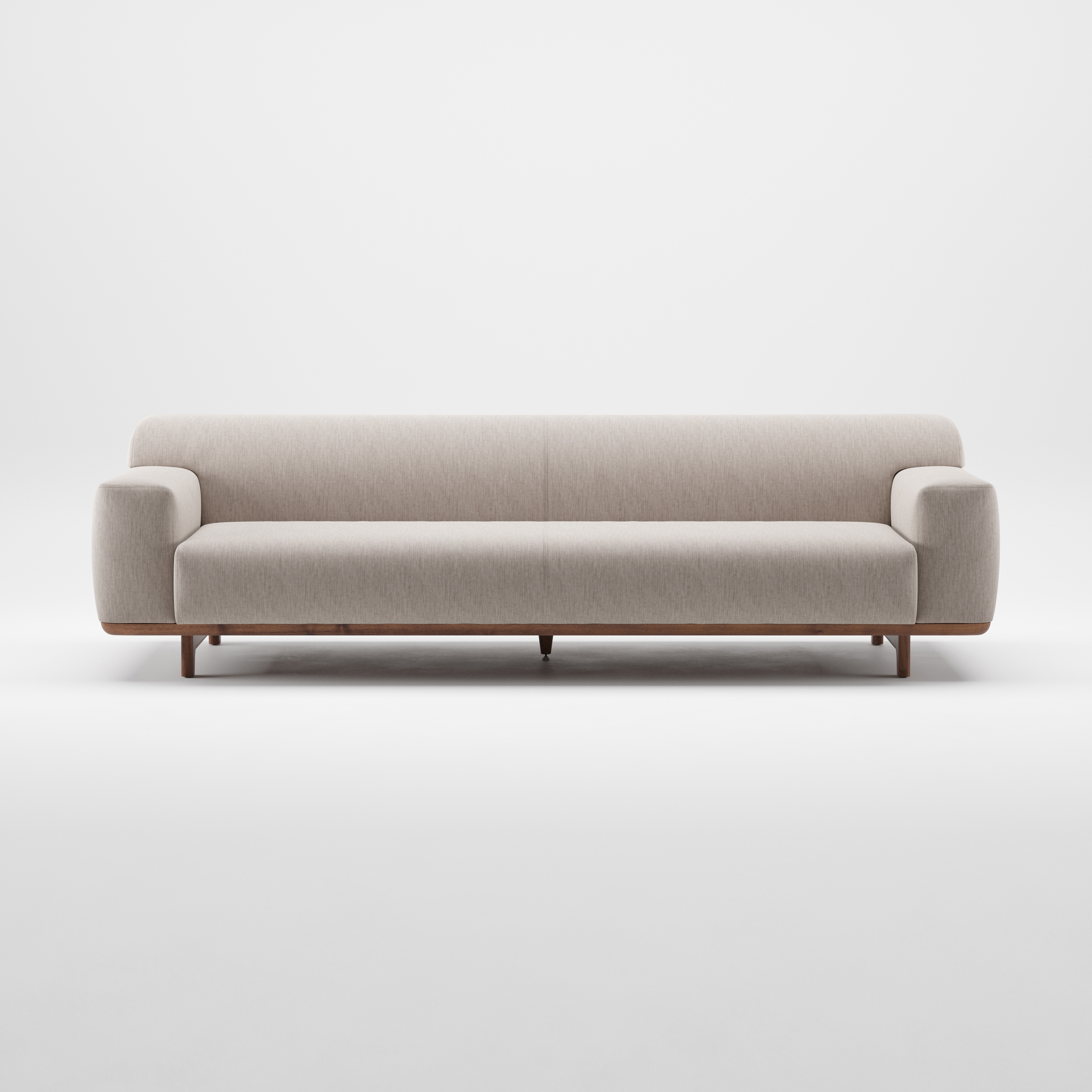Tara Sofa