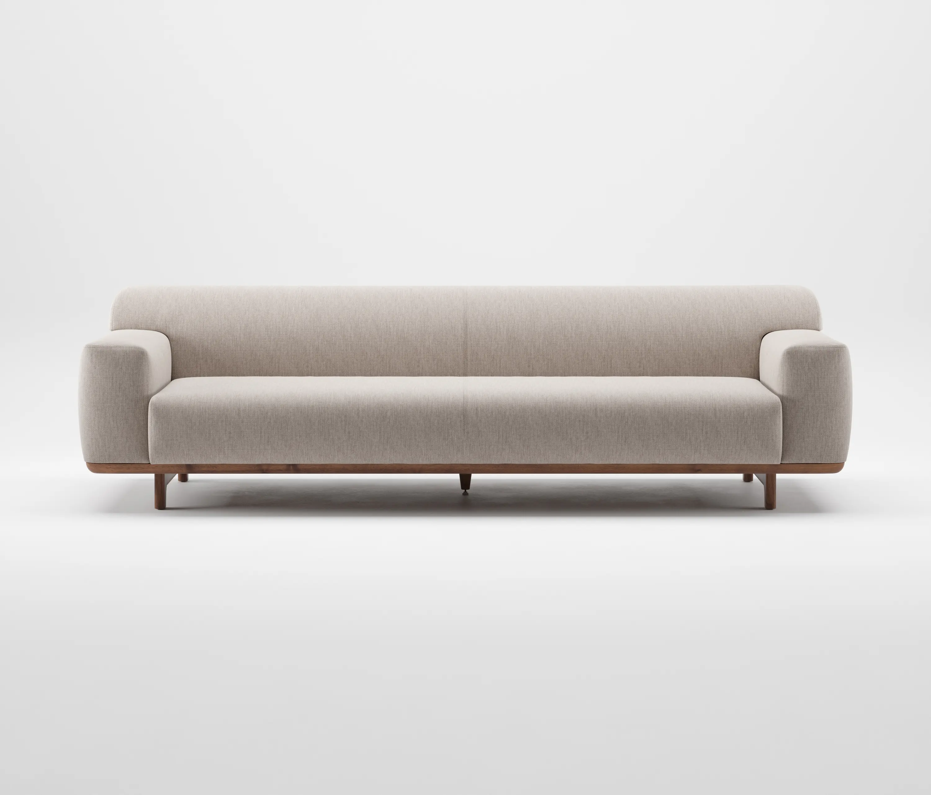 Artisan - Tara Sofa