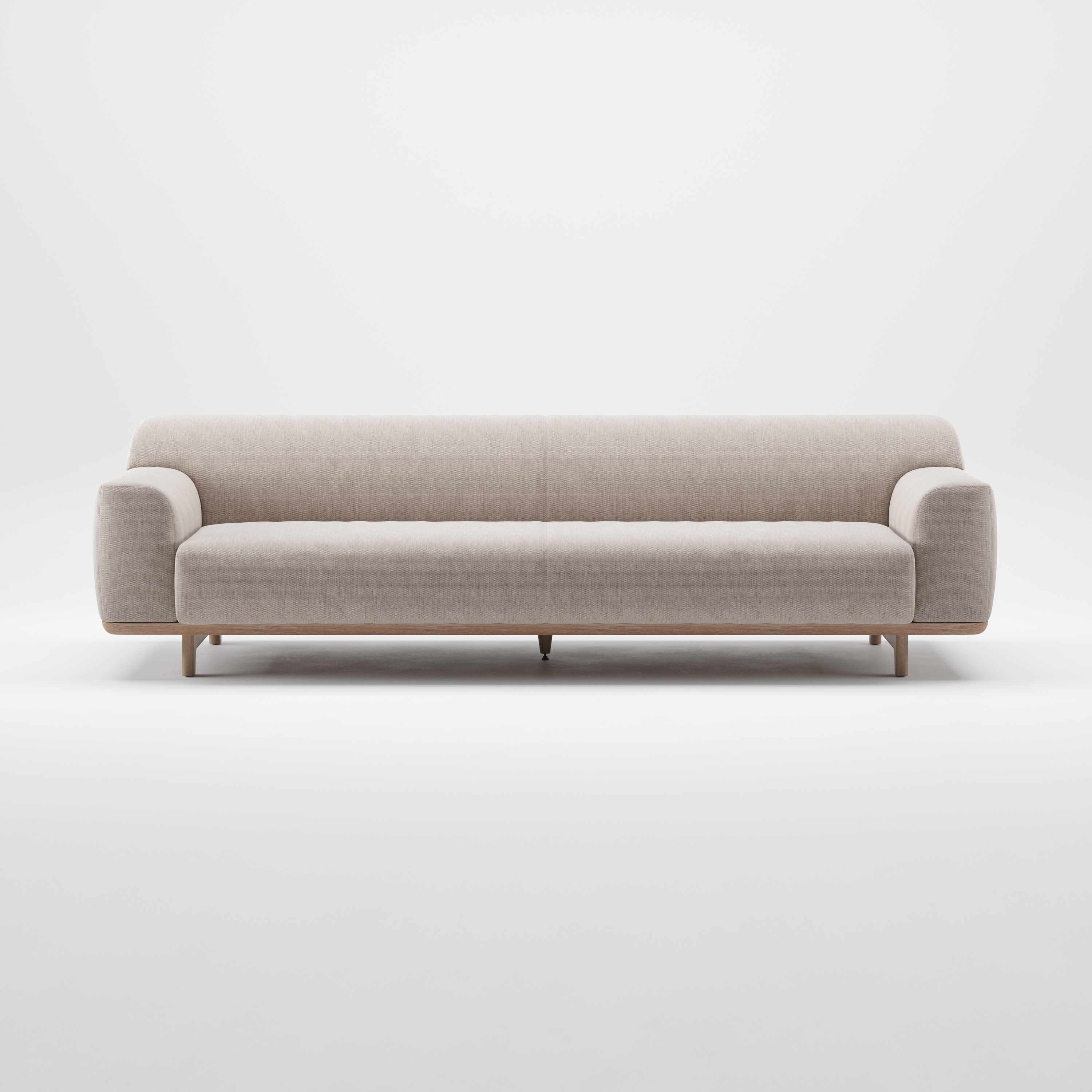 Tara Sofa