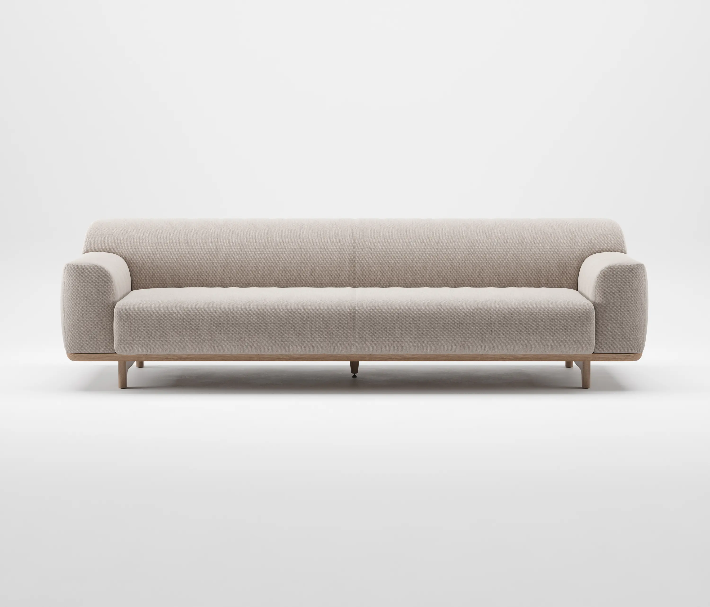 Artisan - Tara Sofa