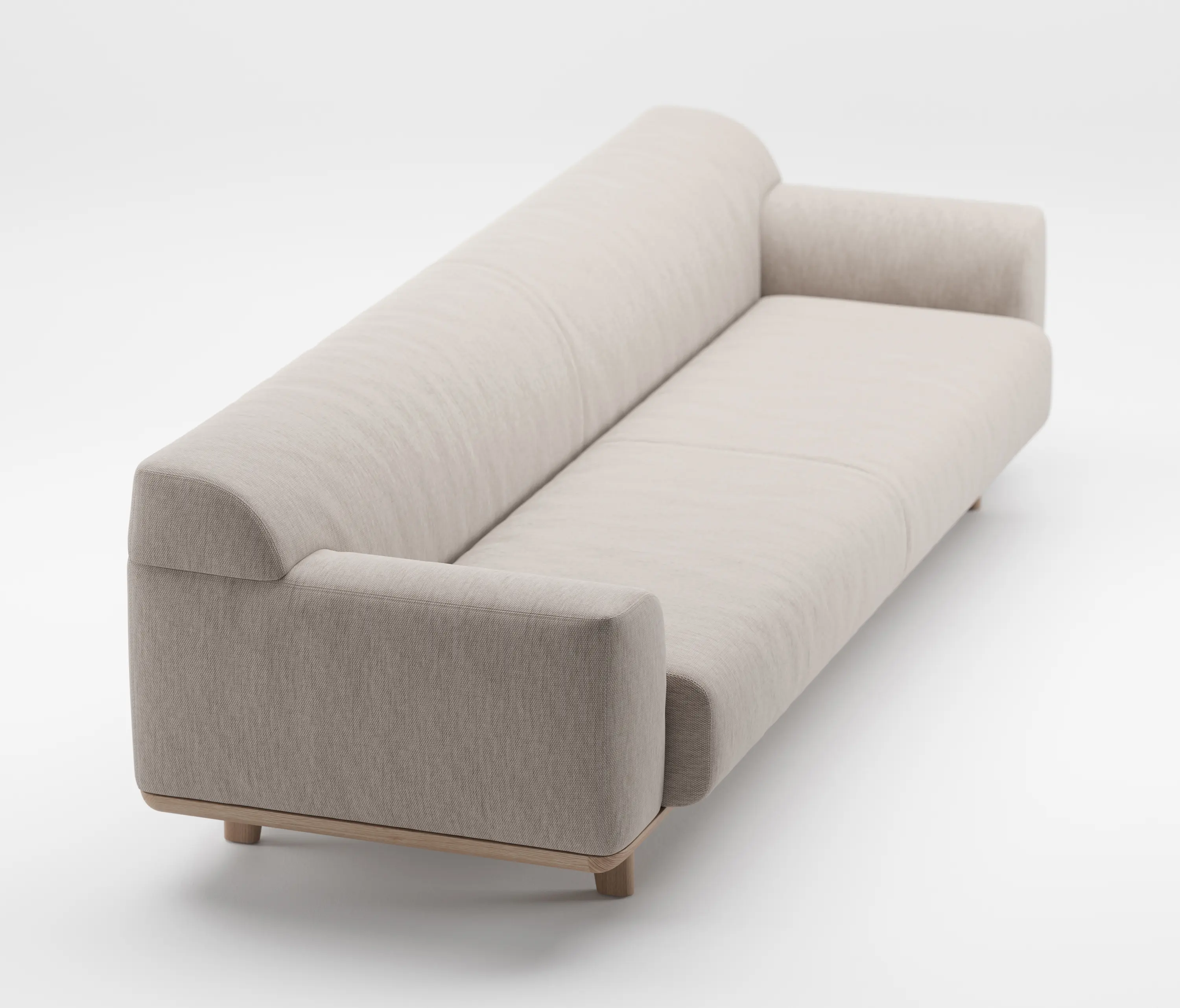 Artisan - Tara Sofa