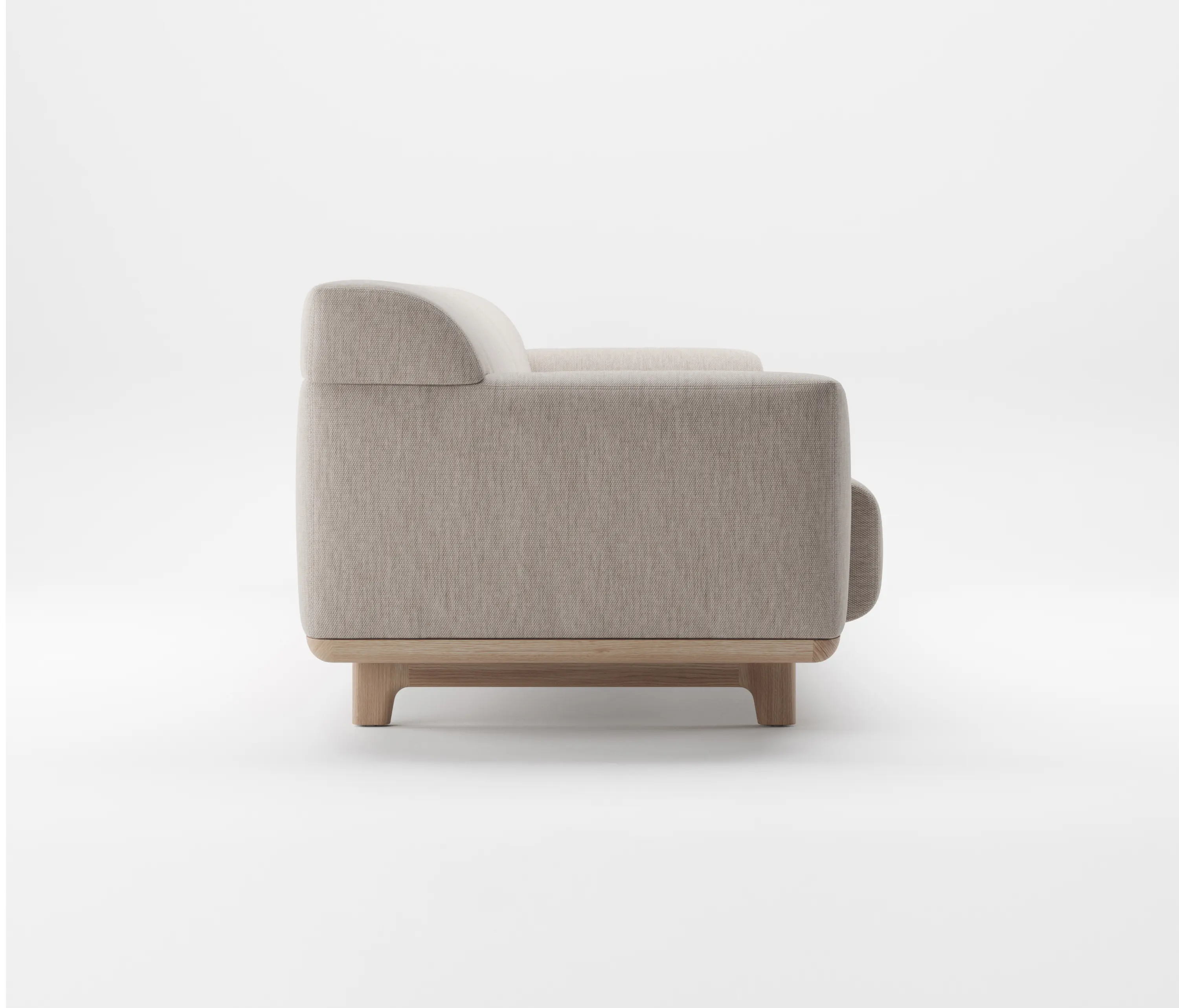 Artisan - Tara Sofa