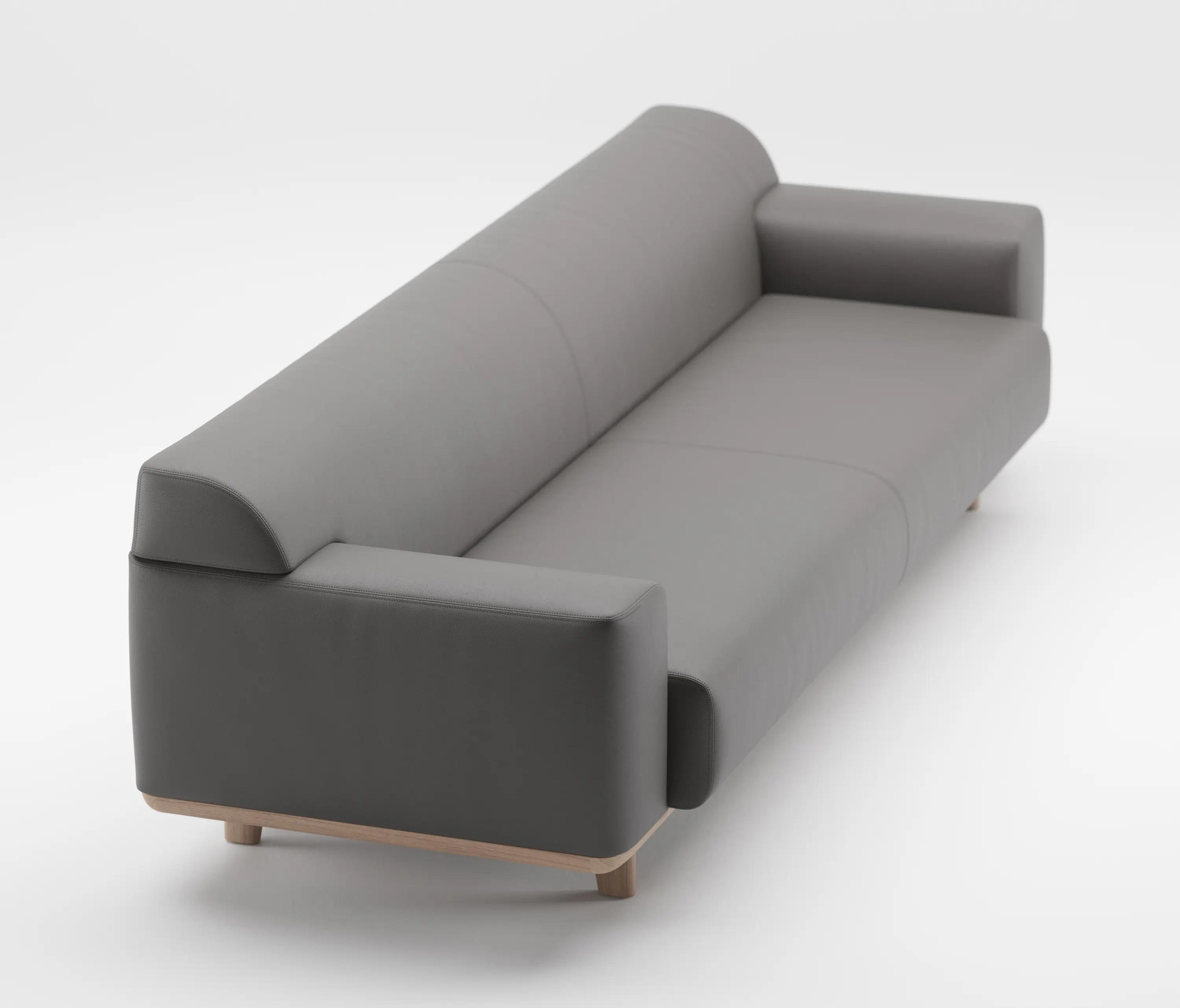 Artisan - Tara Sofa